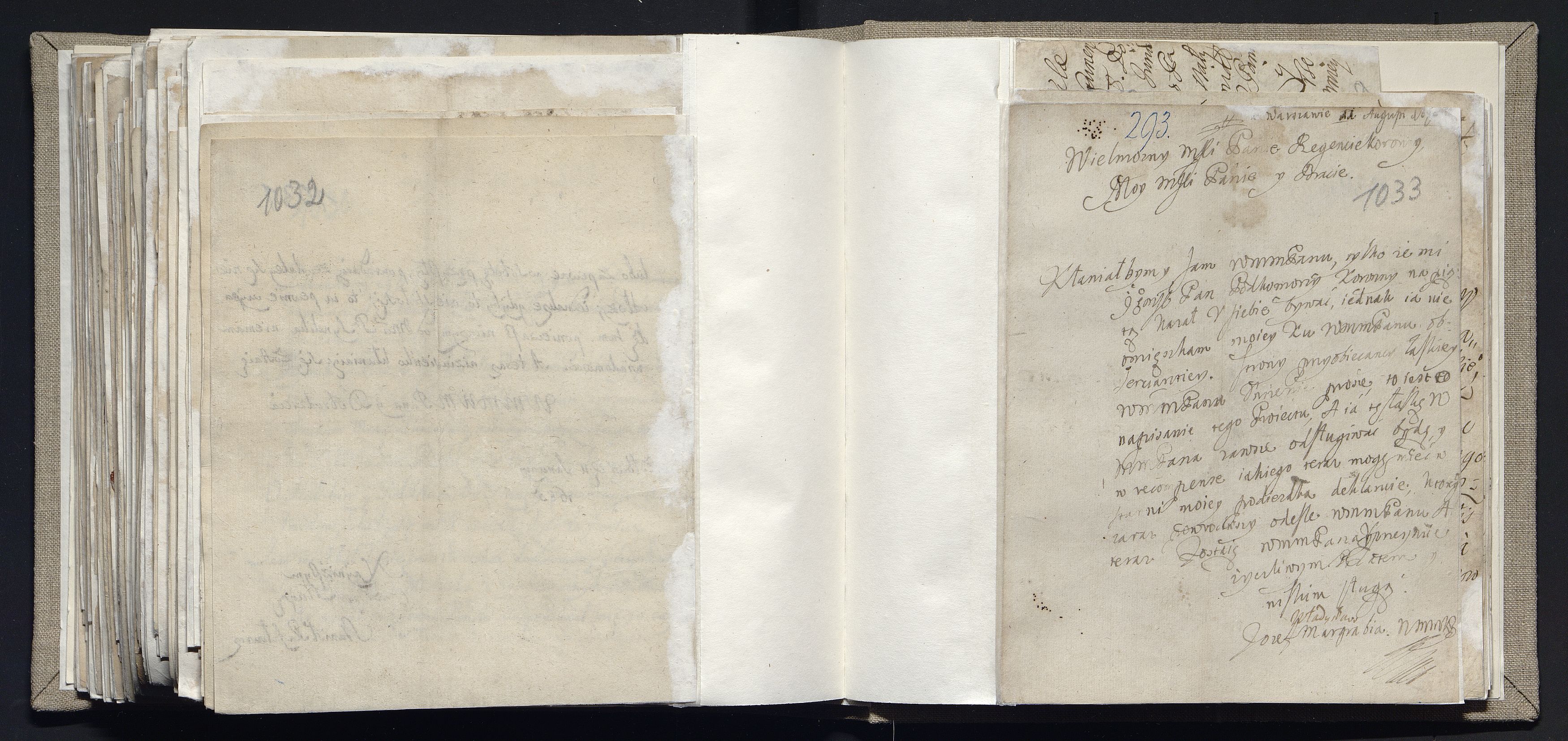 1_335_0_0_163a-11-2_0258