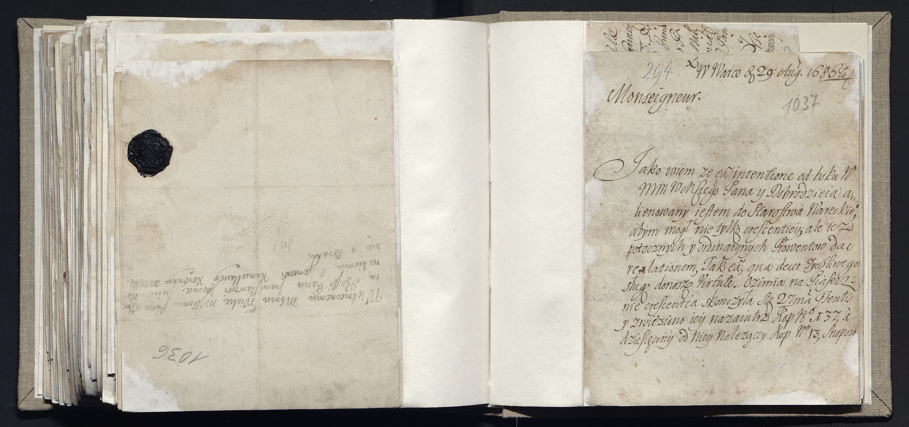 1_335_0_0_163a-11-2_0259