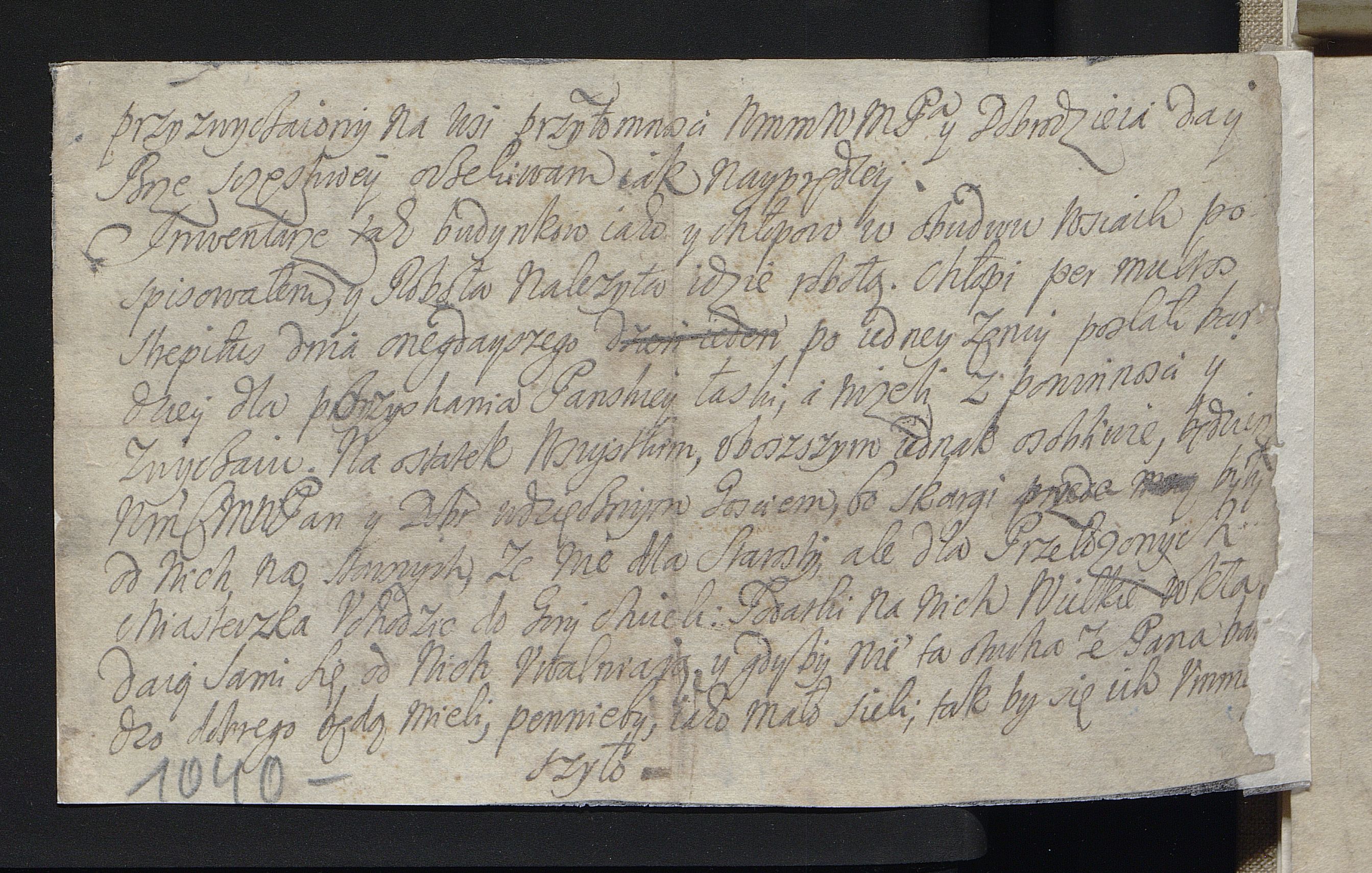 1_335_0_0_163a-11-2_0261