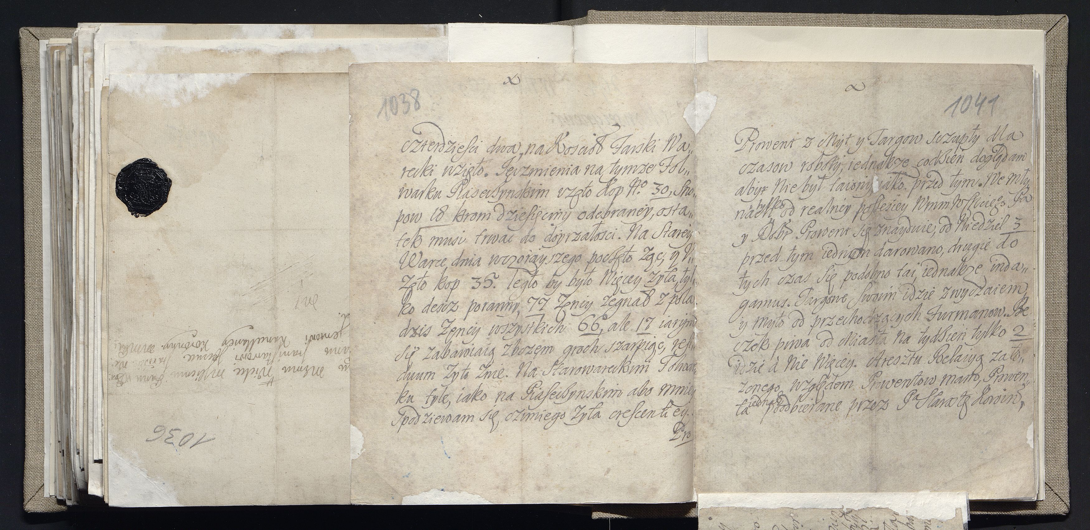 1_335_0_0_163a-11-2_0262