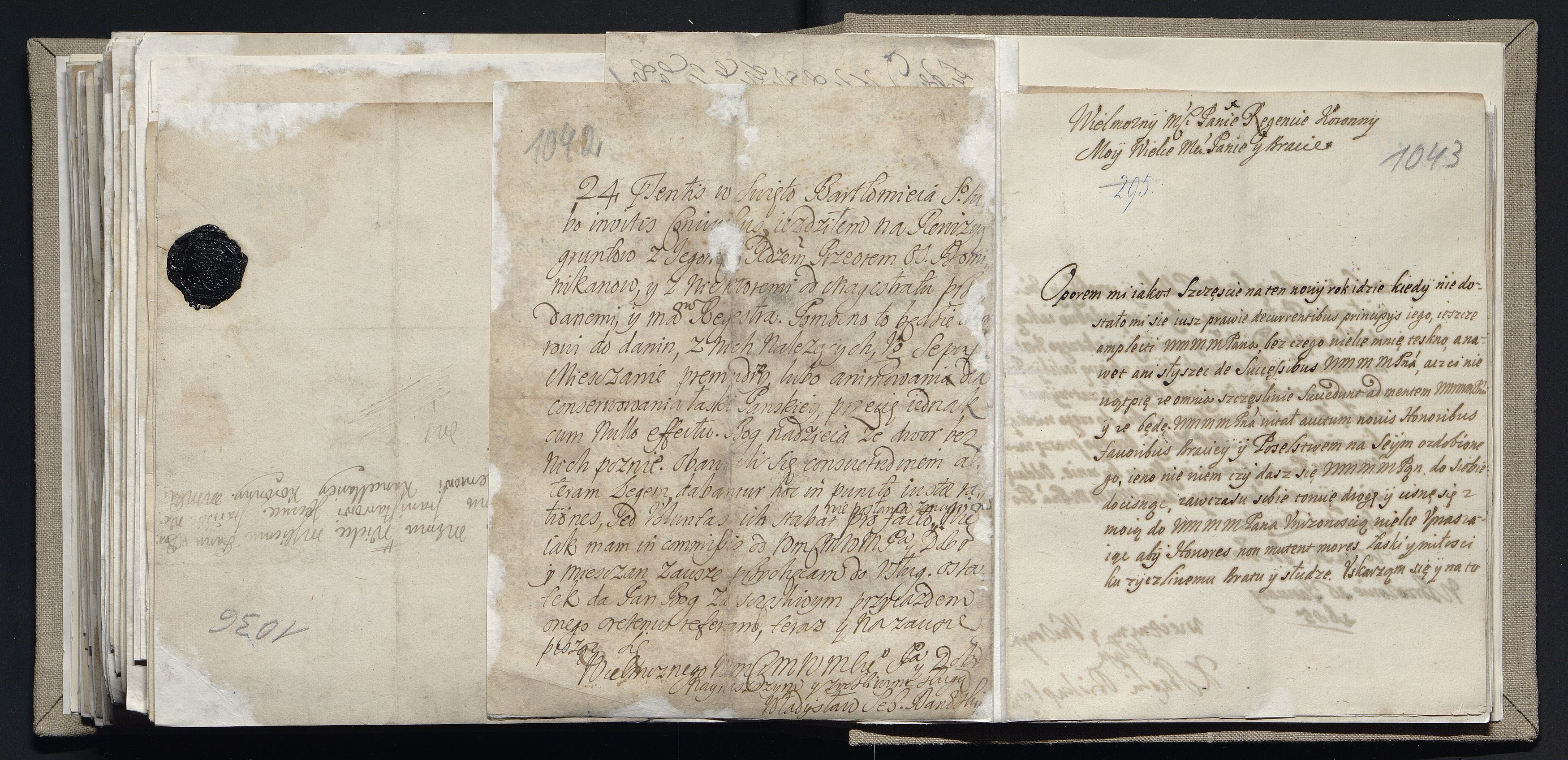 1_335_0_0_163a-11-2_0263