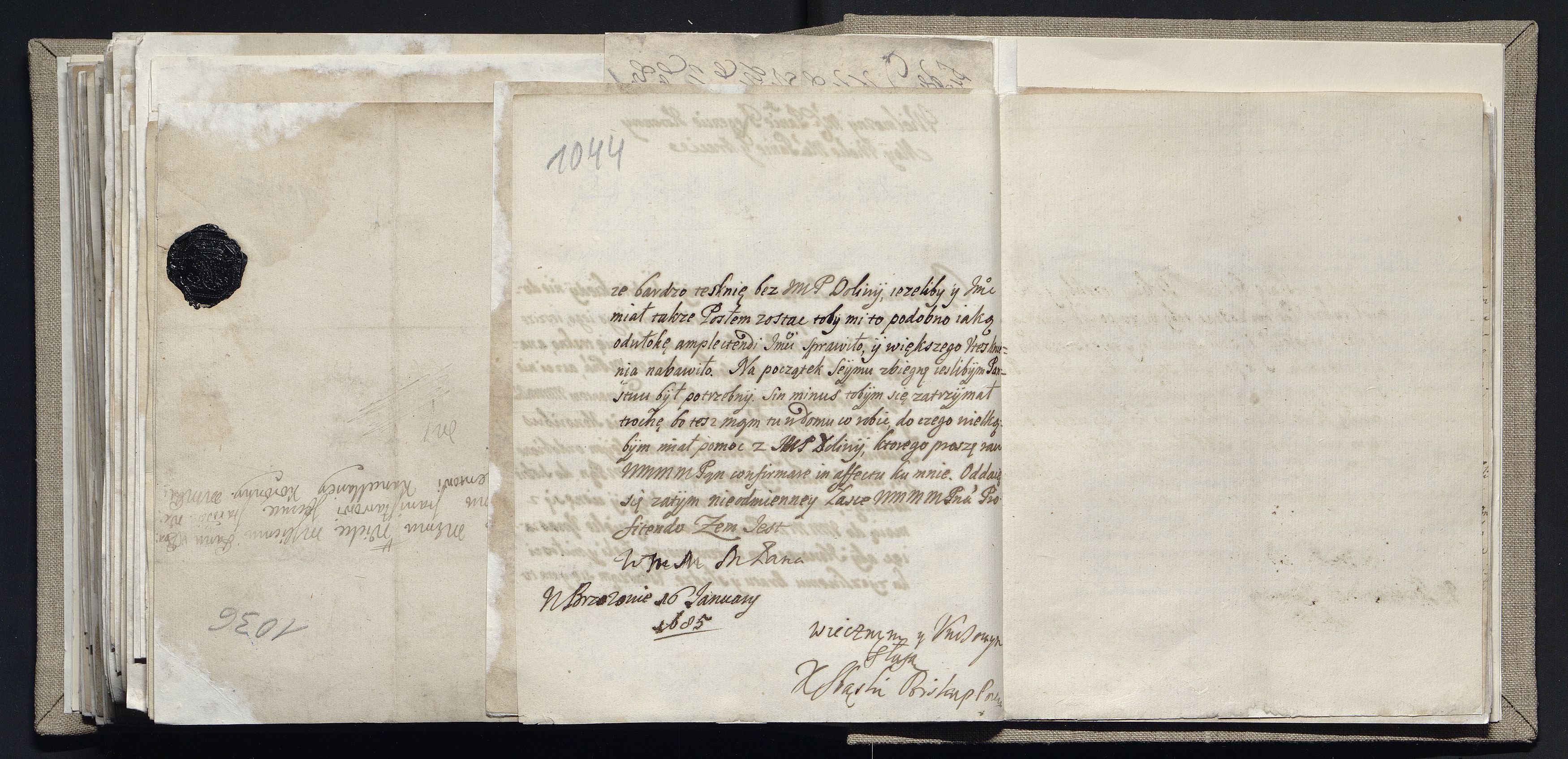 1_335_0_0_163a-11-2_0264