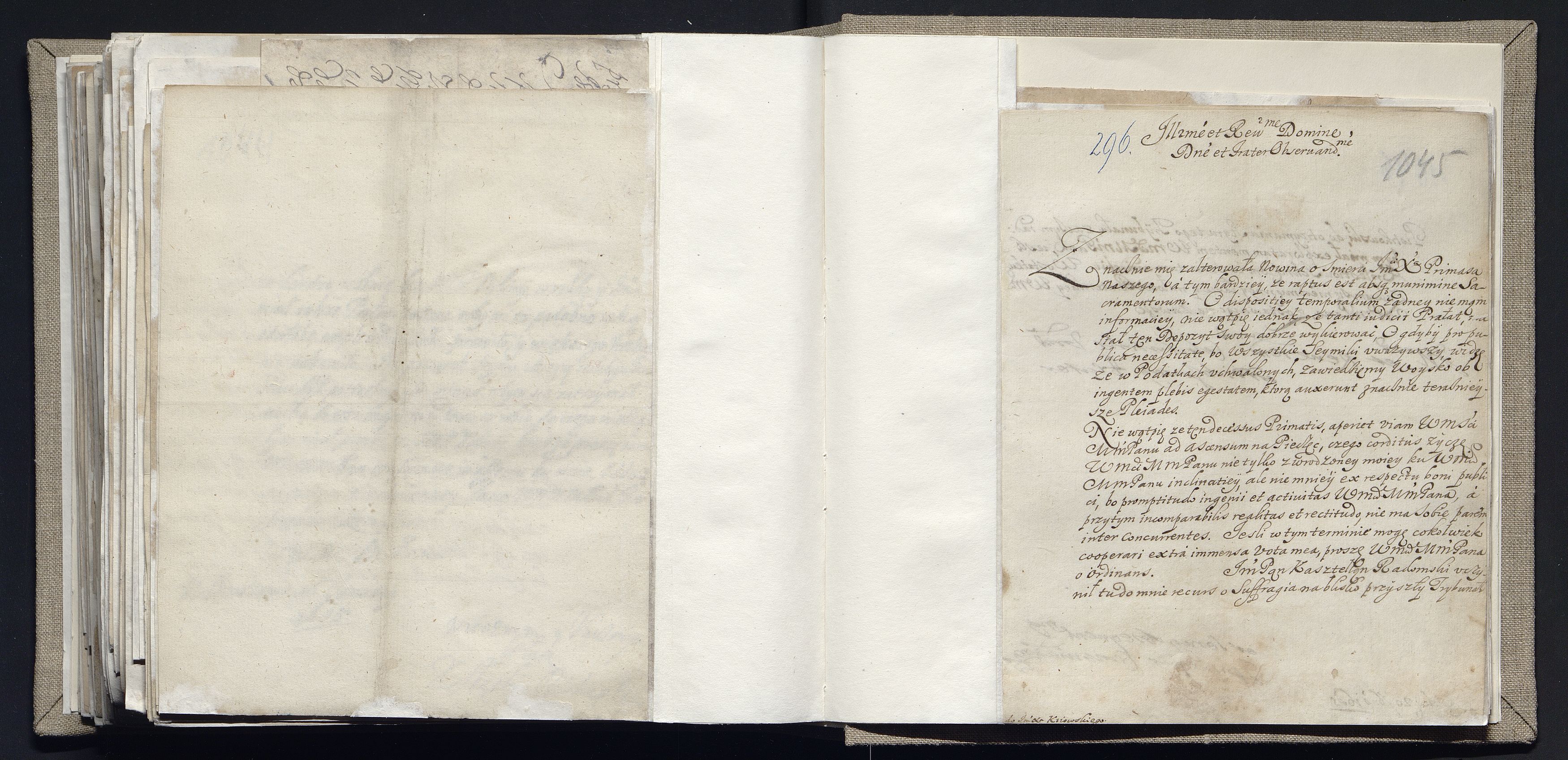 1_335_0_0_163a-11-2_0265