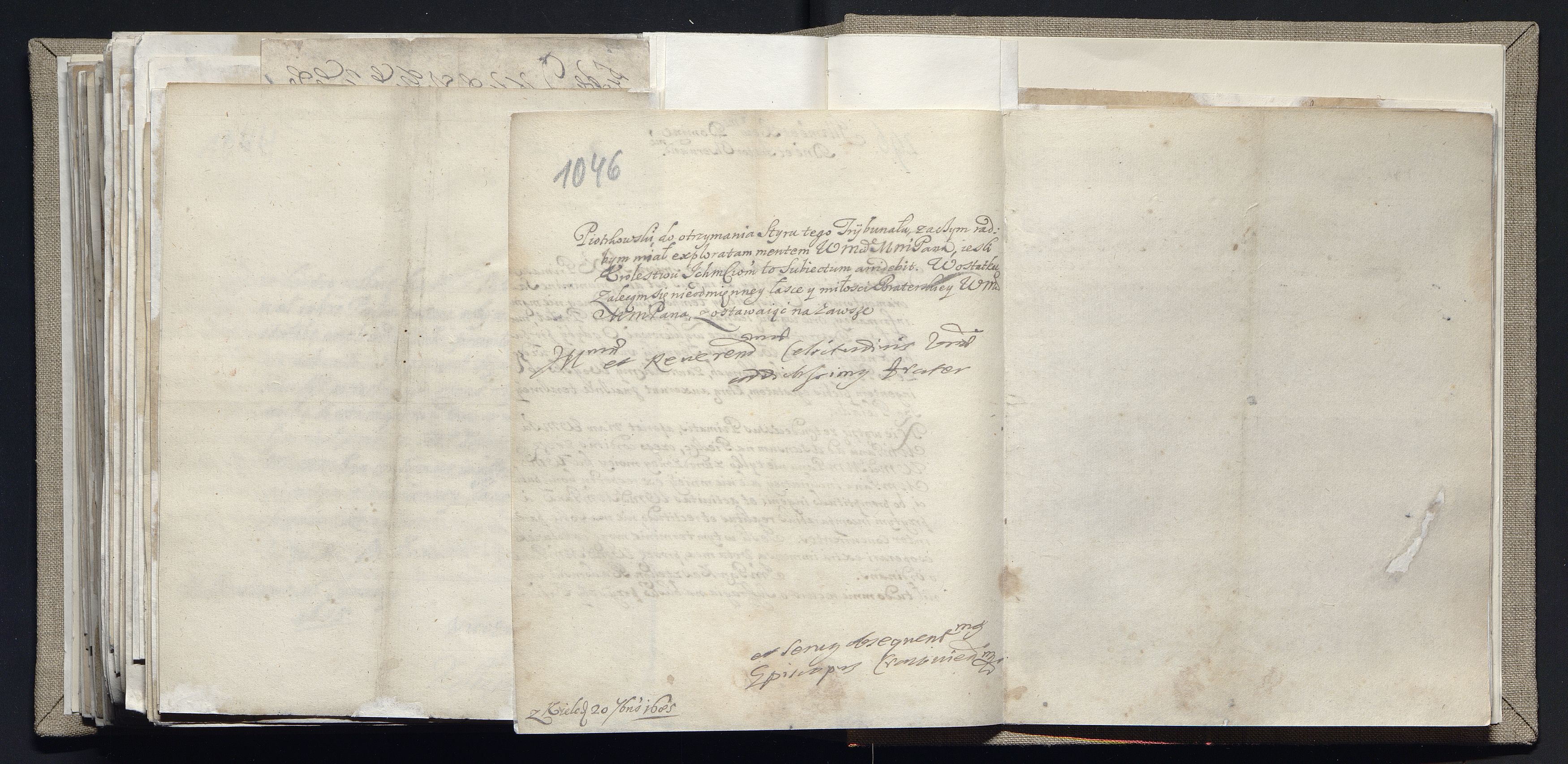 1_335_0_0_163a-11-2_0266