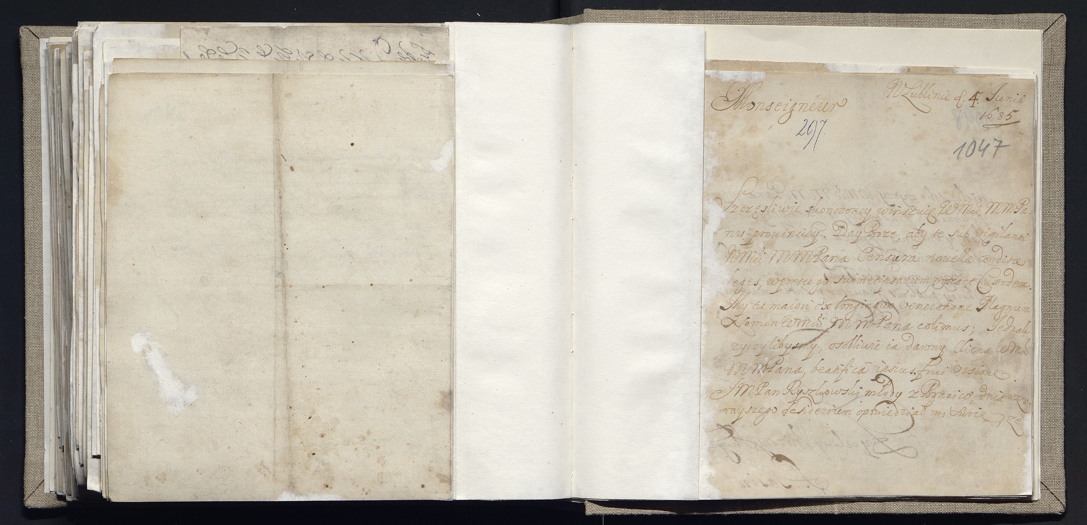 1_335_0_0_163a-11-2_0267