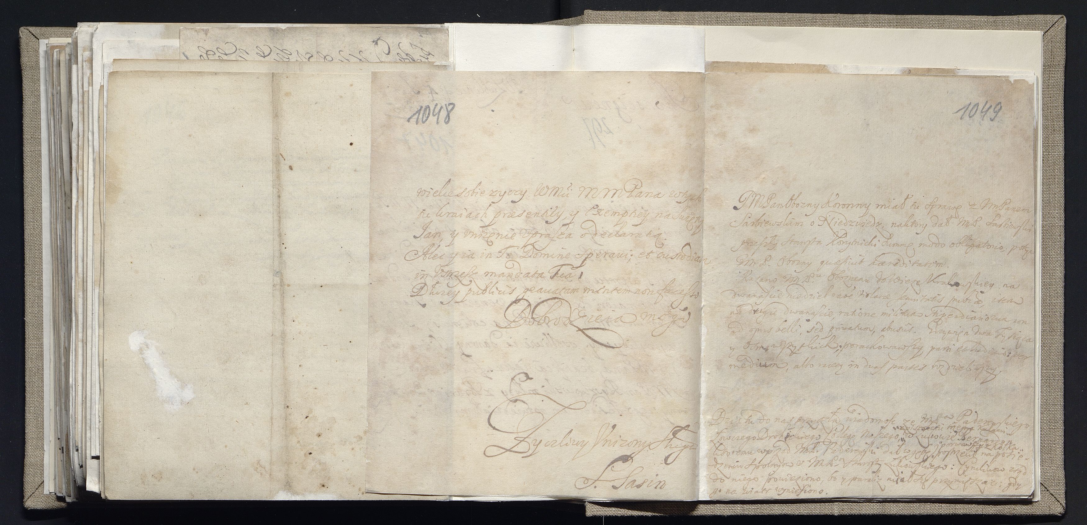 1_335_0_0_163a-11-2_0268