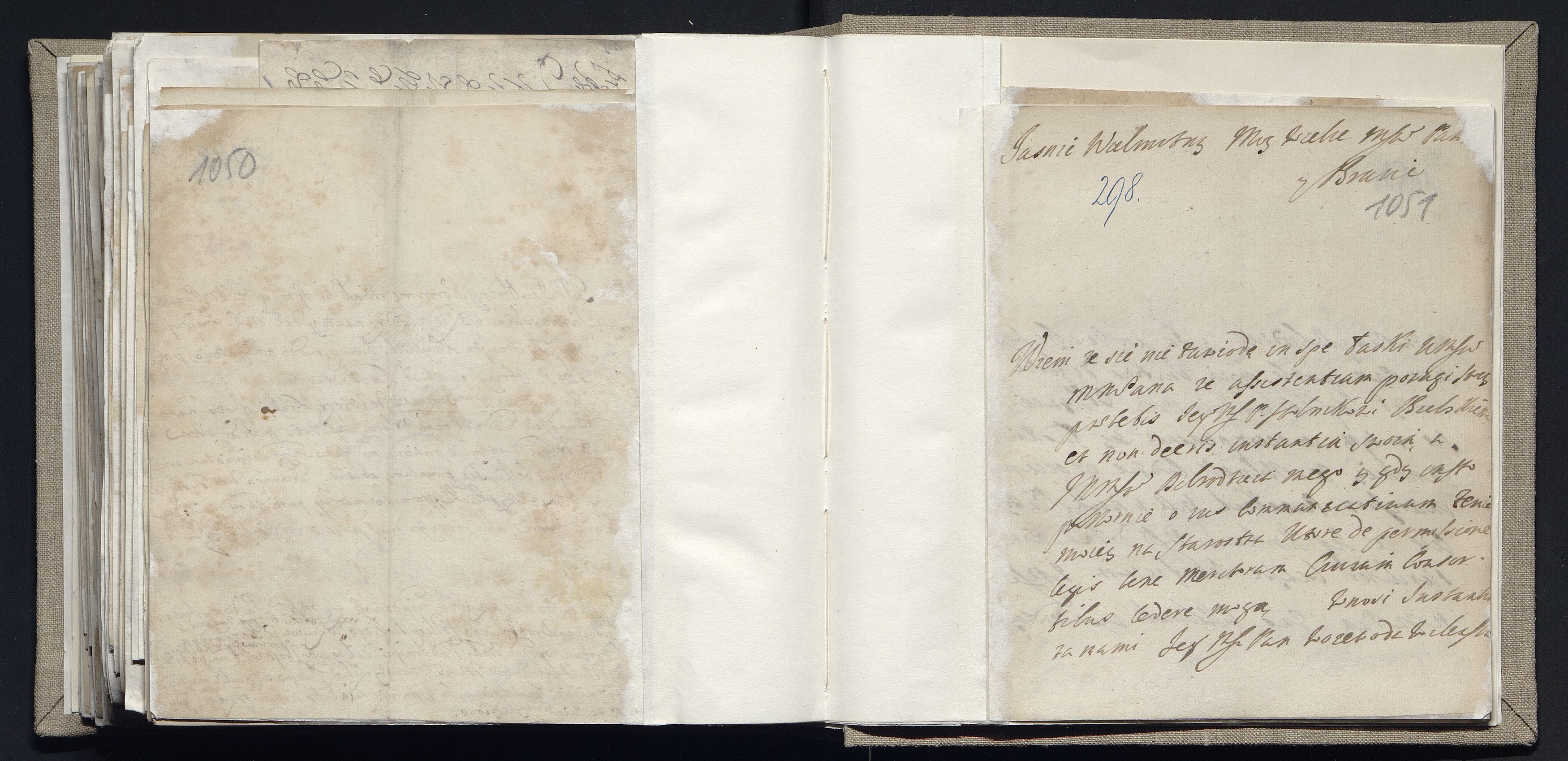 1_335_0_0_163a-11-2_0269