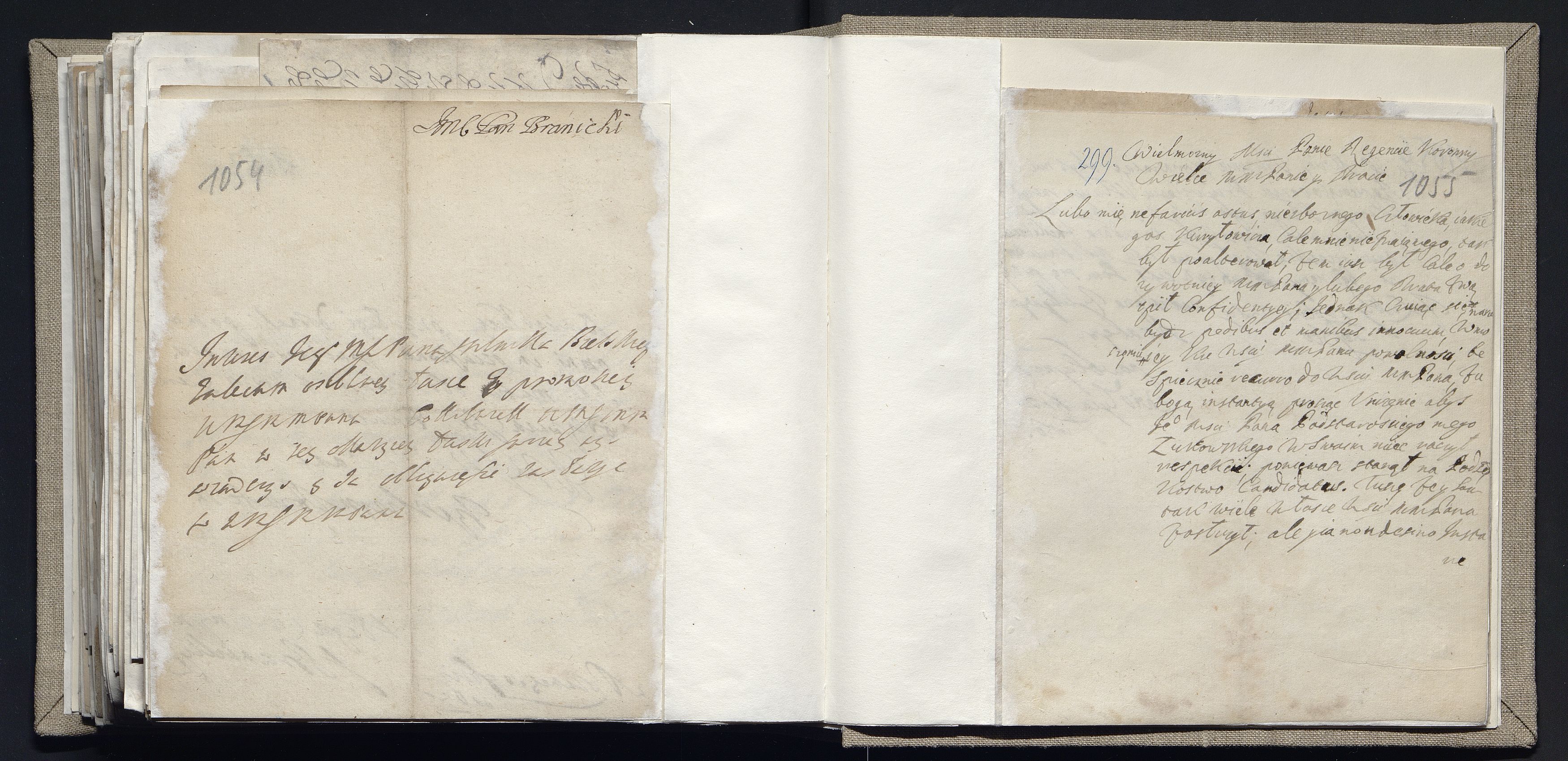 1_335_0_0_163a-11-2_0271