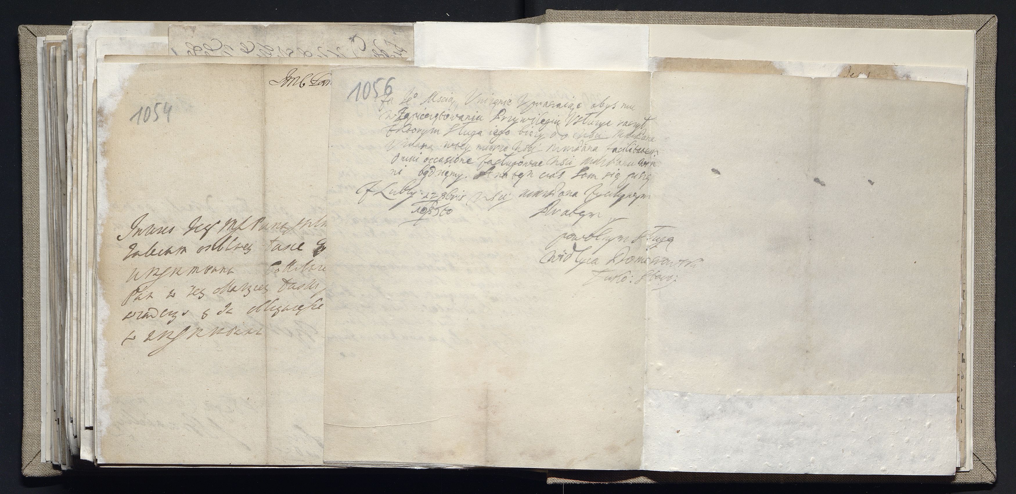 1_335_0_0_163a-11-2_0272