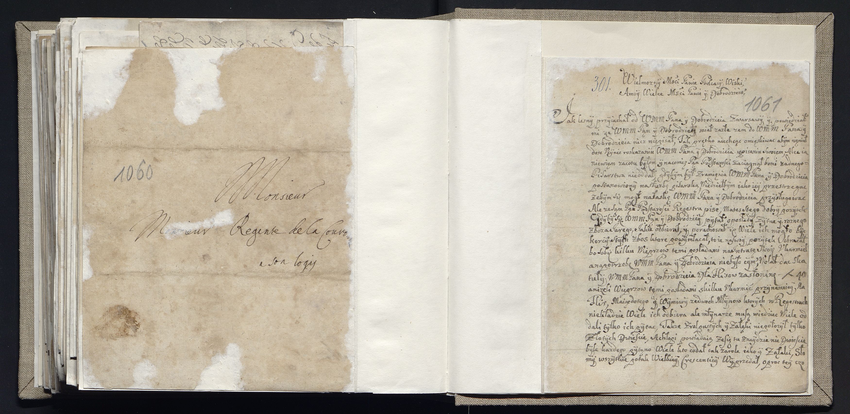 1_335_0_0_163a-11-2_0275