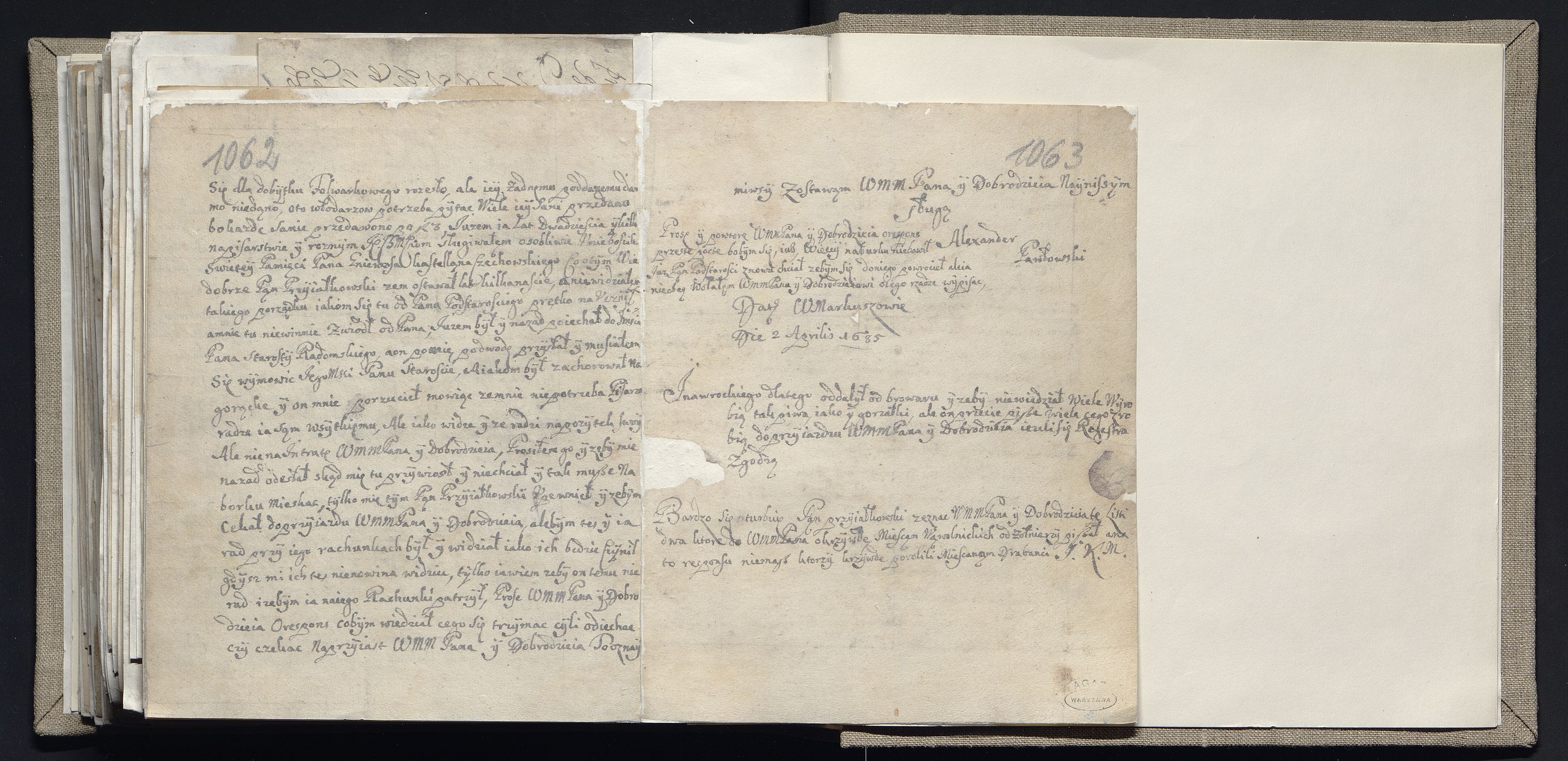 1_335_0_0_163a-11-2_0276