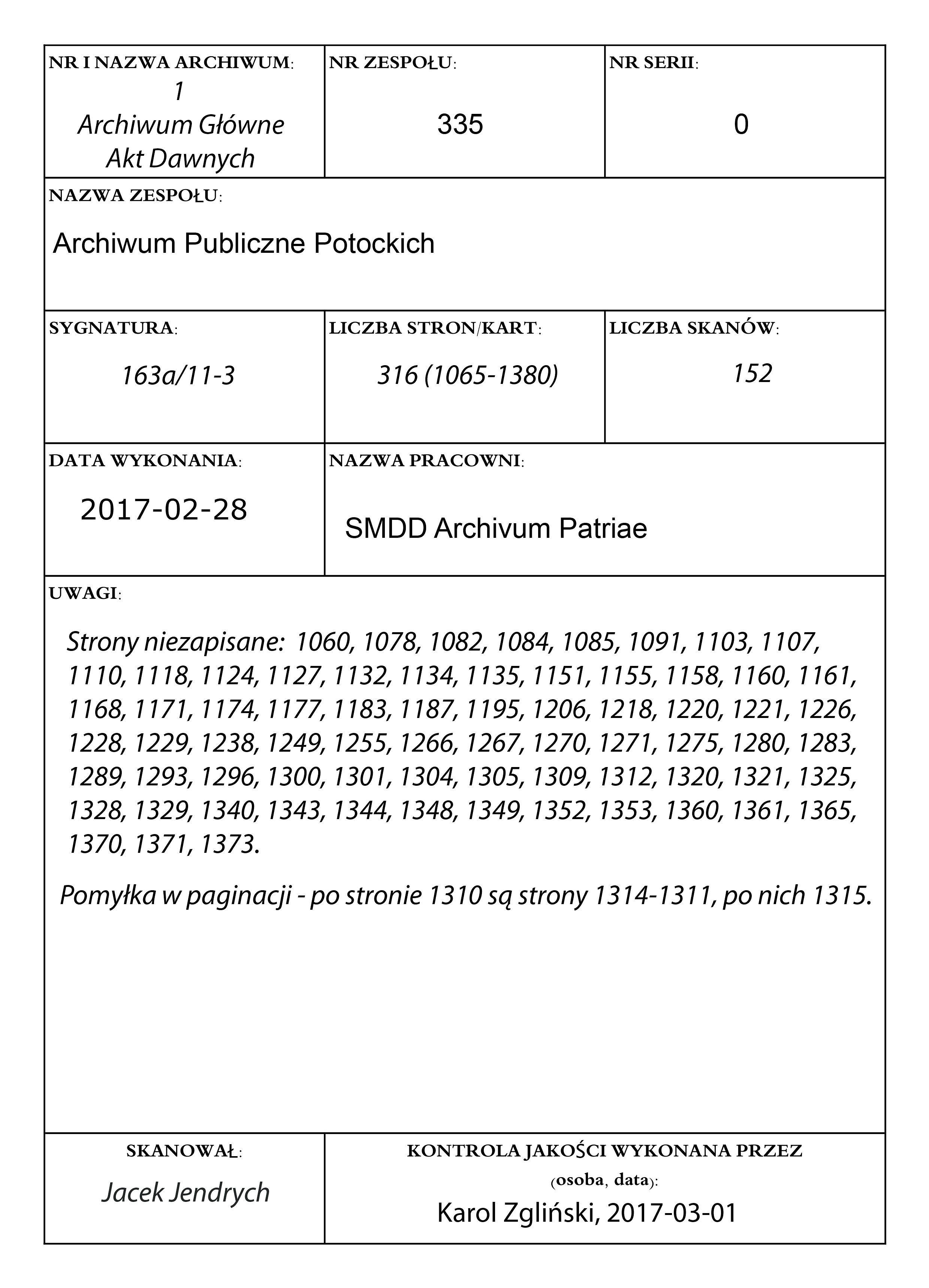 1_335_0_0_163a-11-3_0000_metryczka