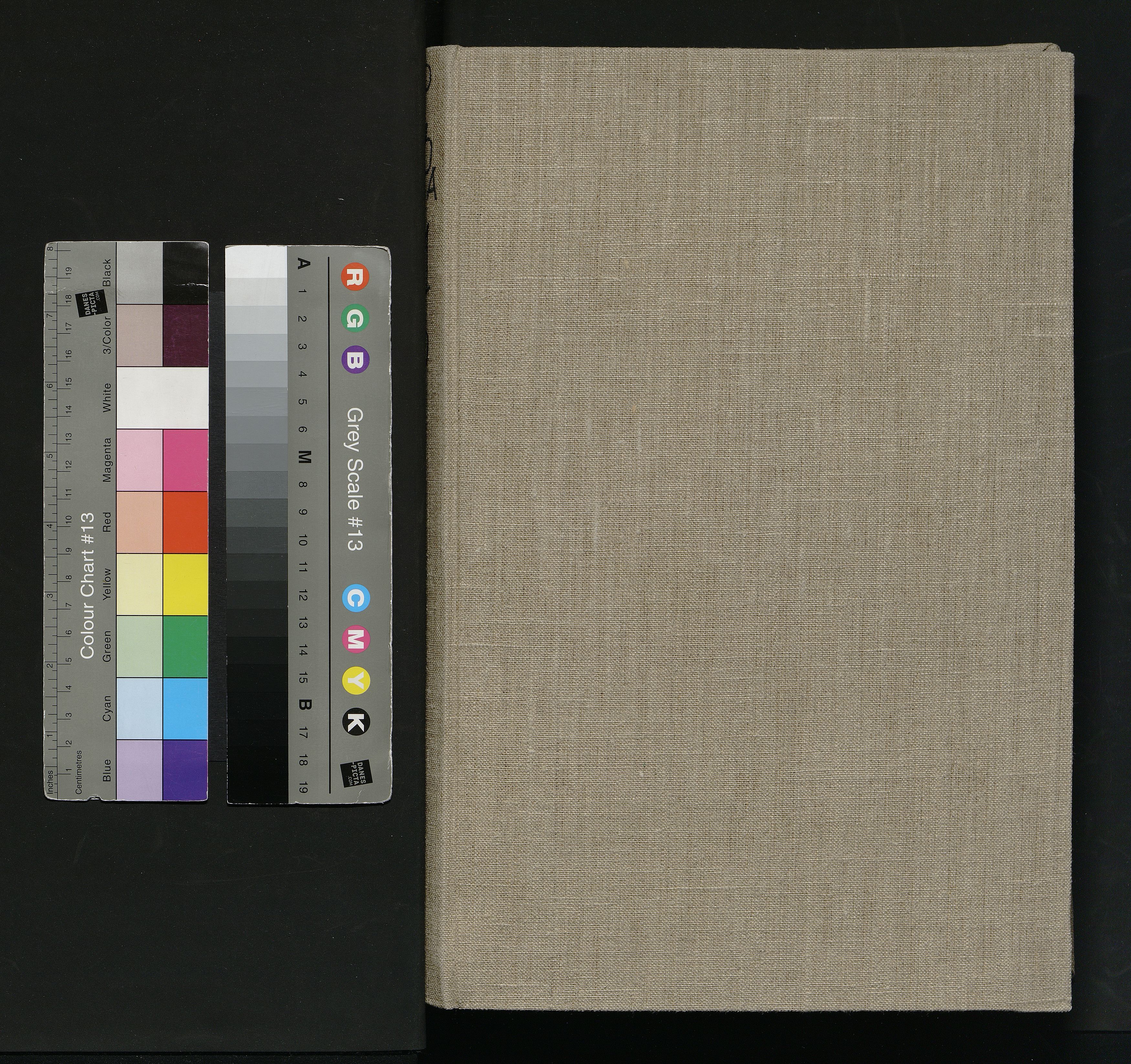 1_335_0_0_163a-11-3_0000_okladka