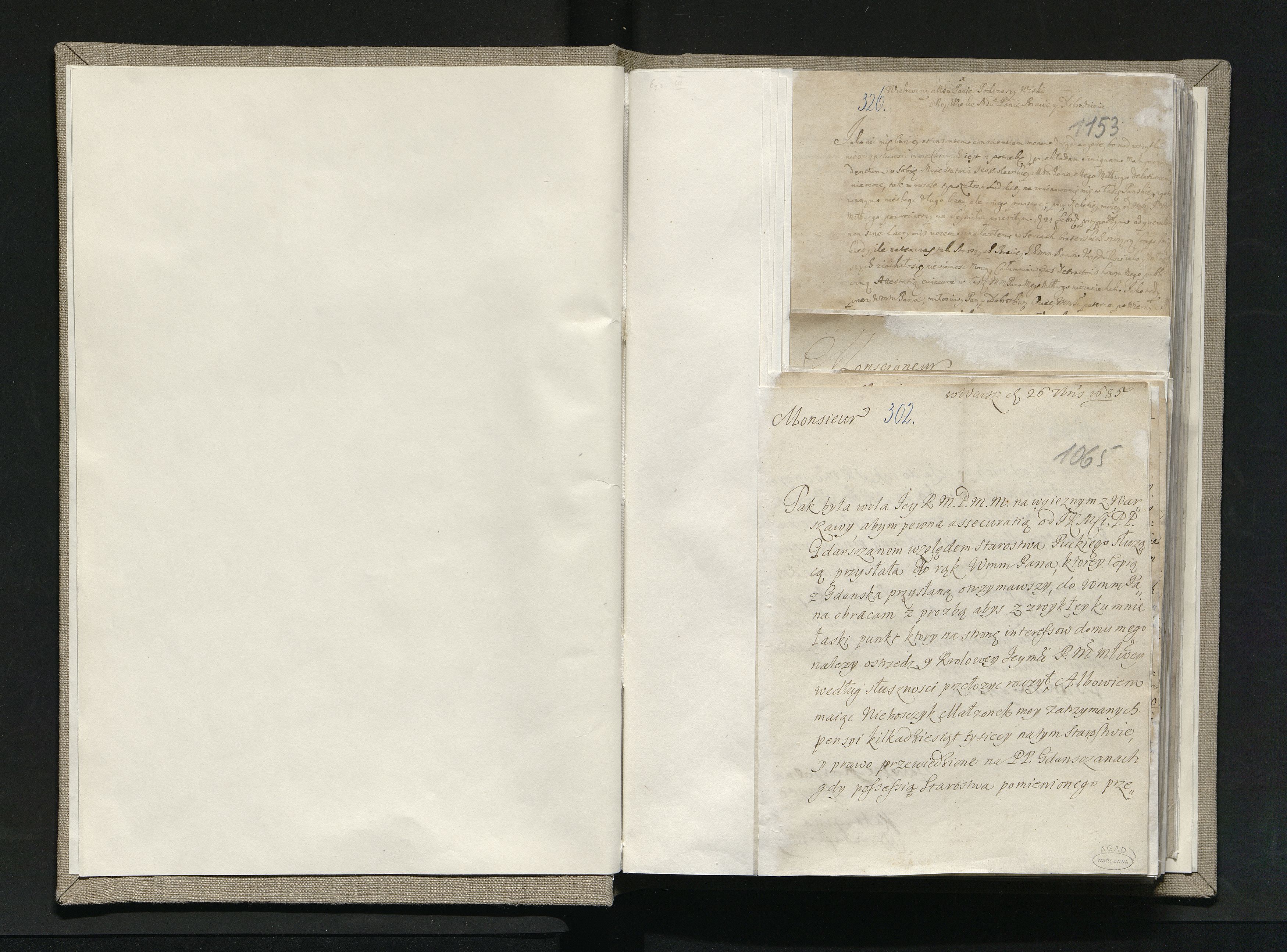 1_335_0_0_163a-11-3_0001