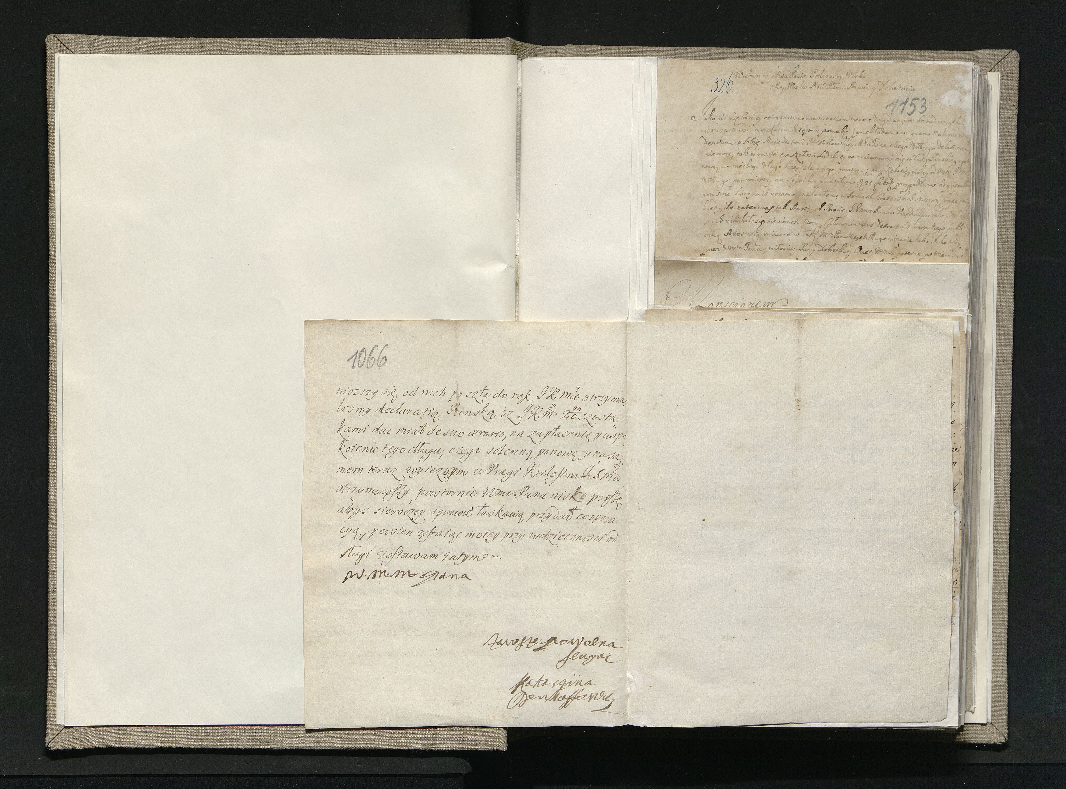 1_335_0_0_163a-11-3_0002