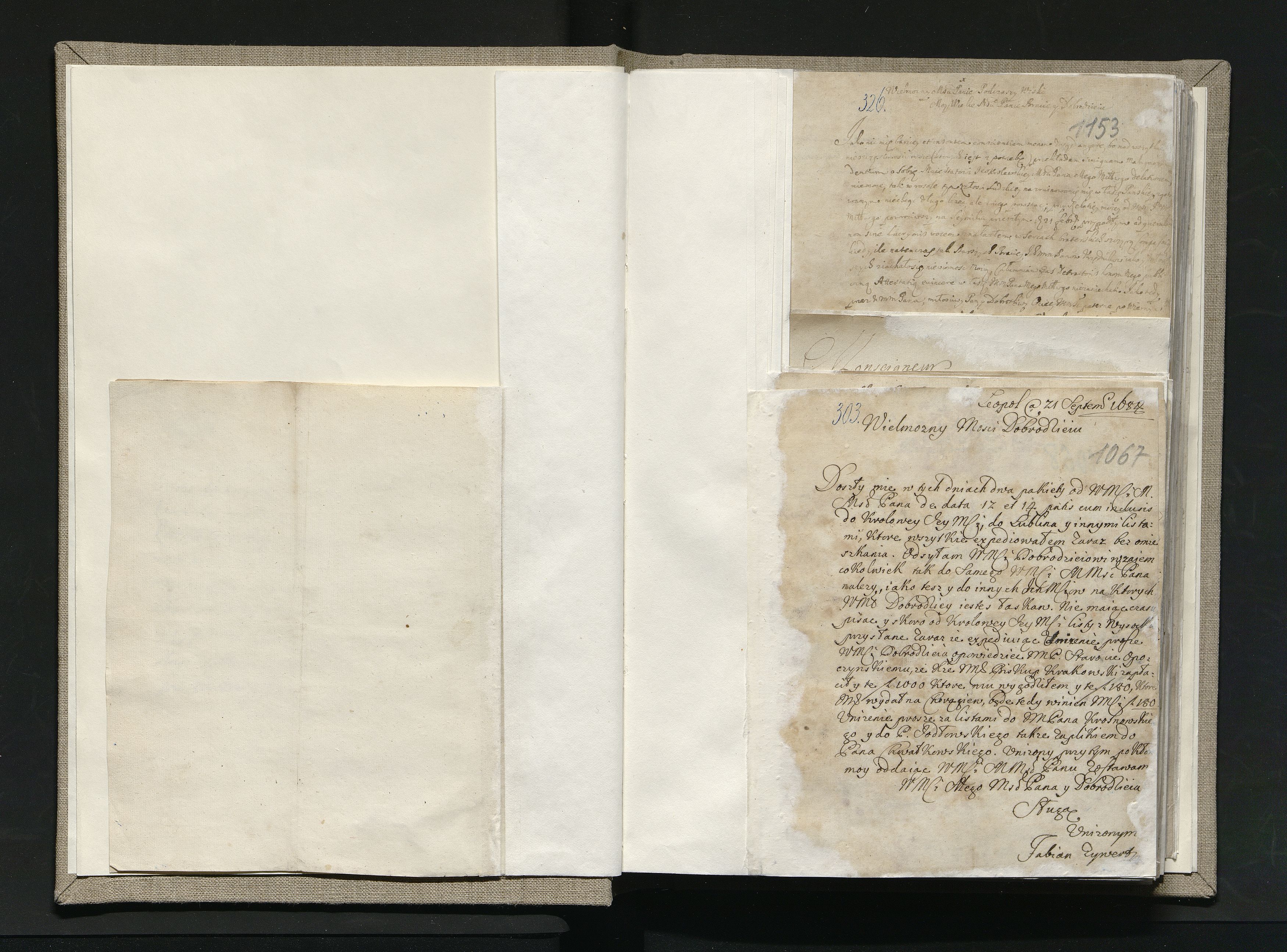 1_335_0_0_163a-11-3_0003