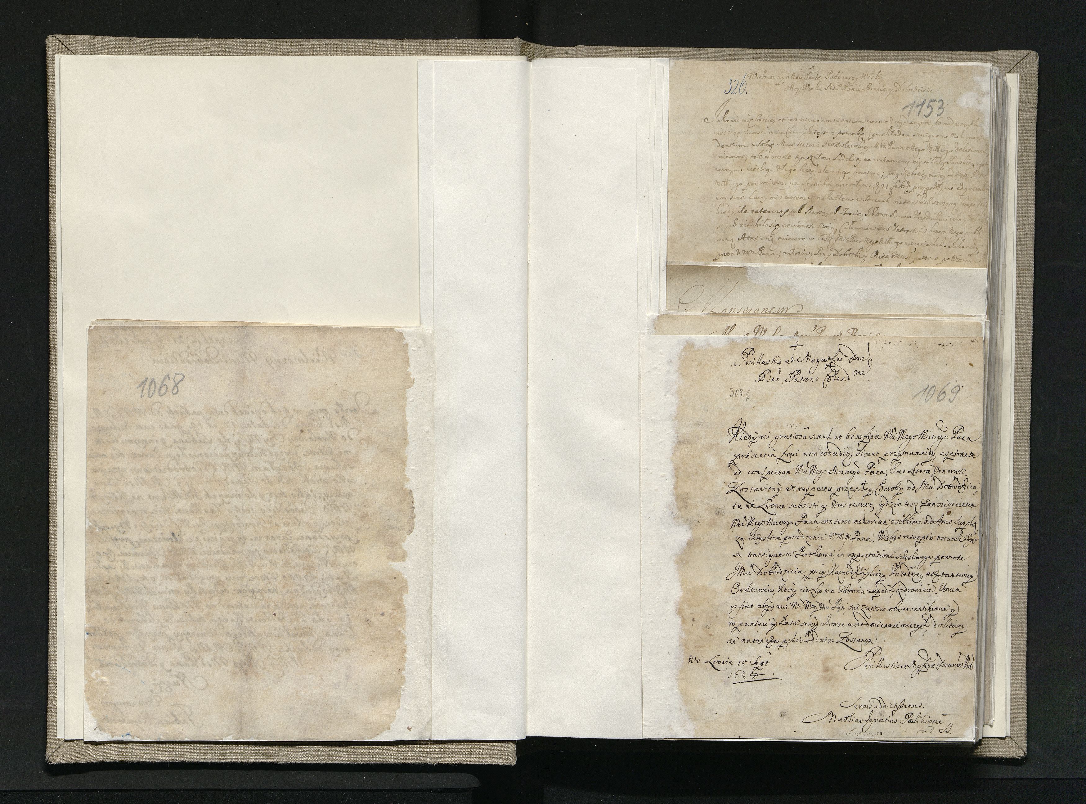 1_335_0_0_163a-11-3_0004