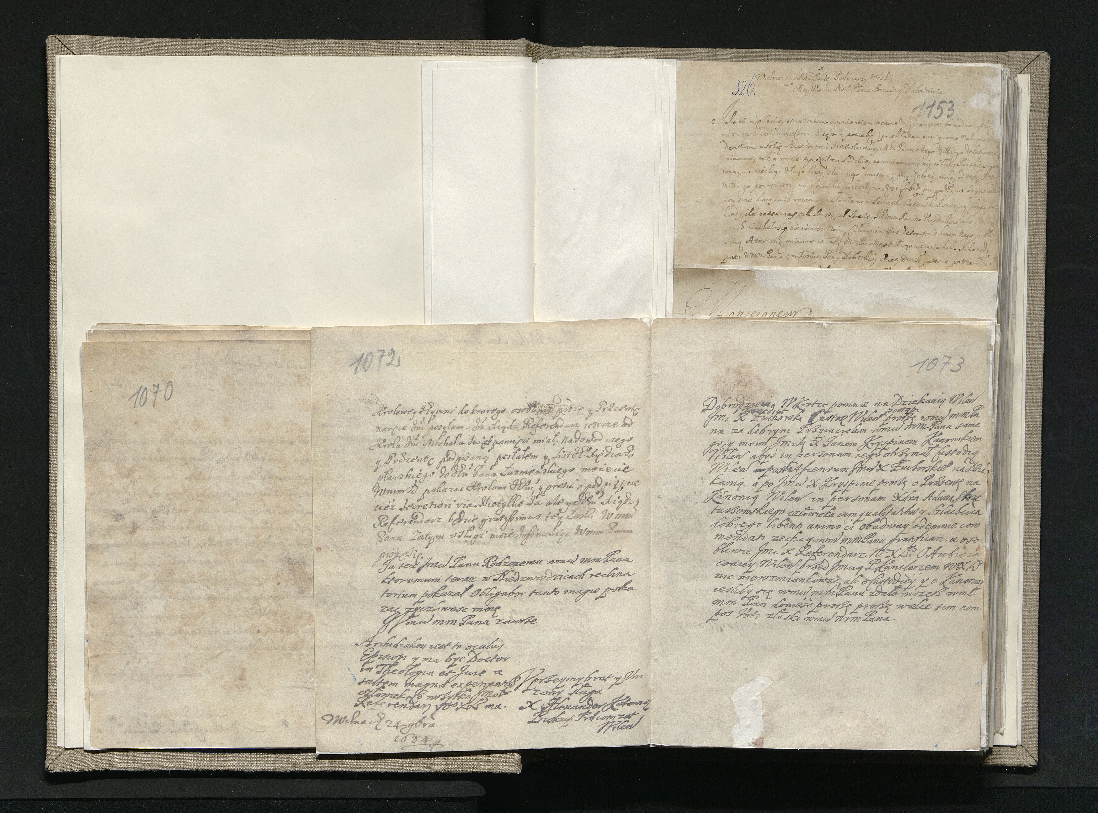 1_335_0_0_163a-11-3_0006