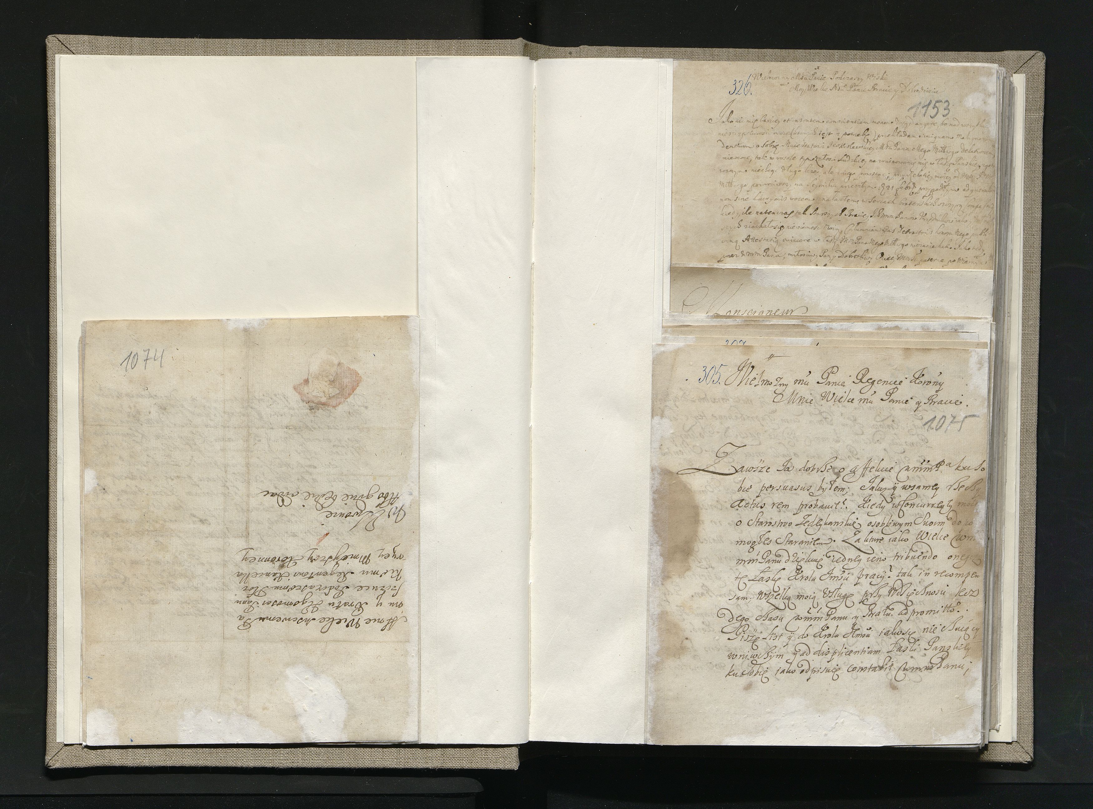 1_335_0_0_163a-11-3_0007