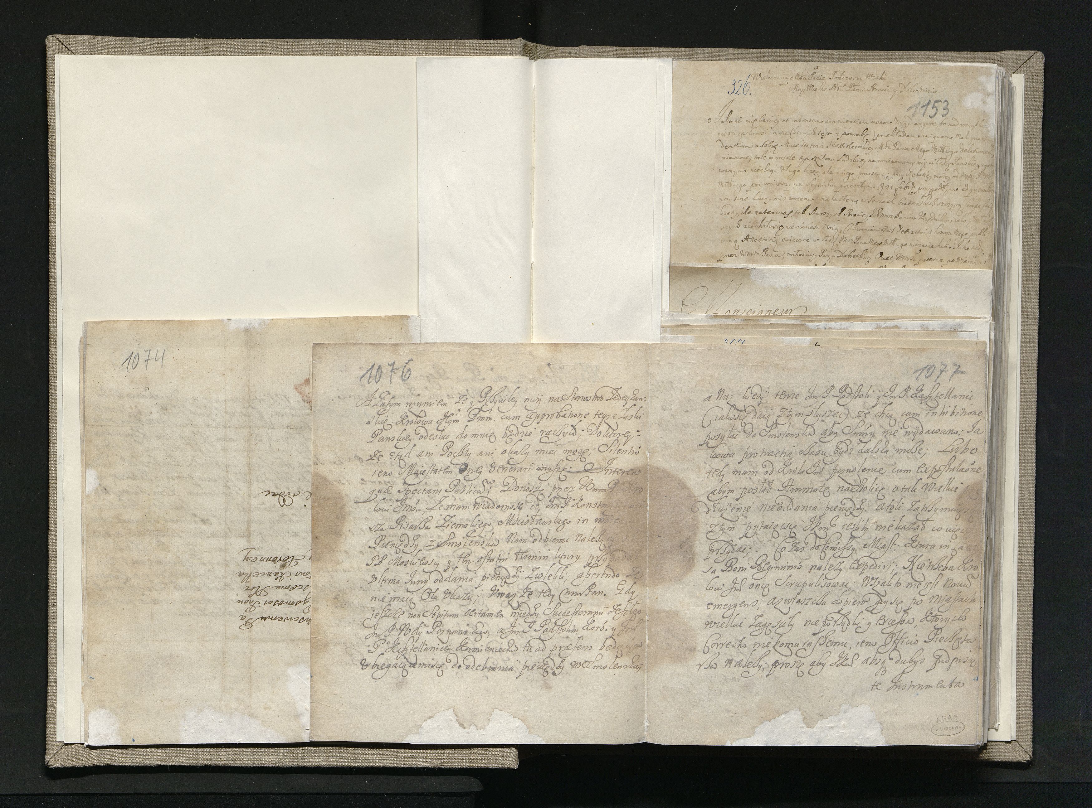 1_335_0_0_163a-11-3_0008