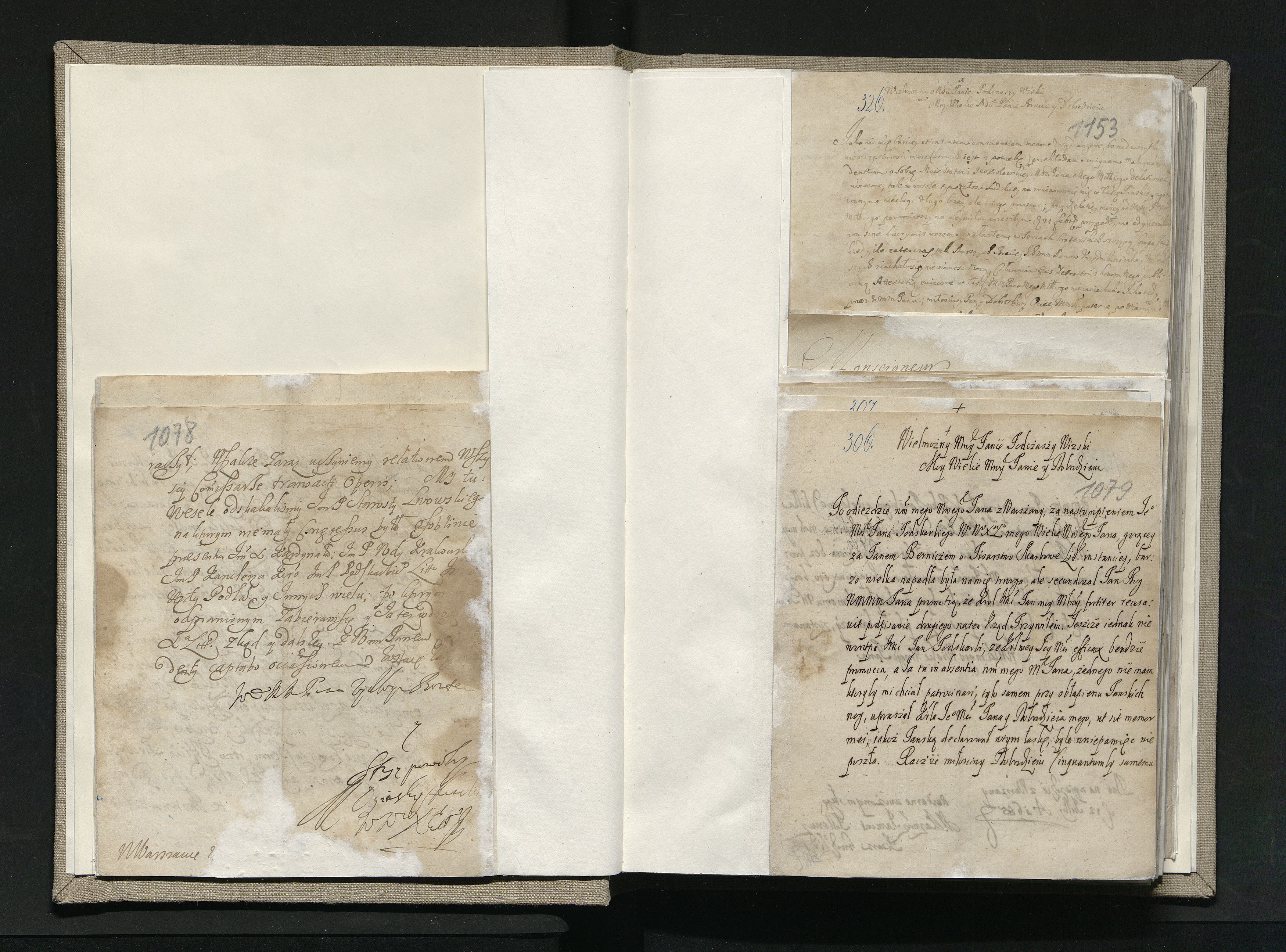 1_335_0_0_163a-11-3_0009