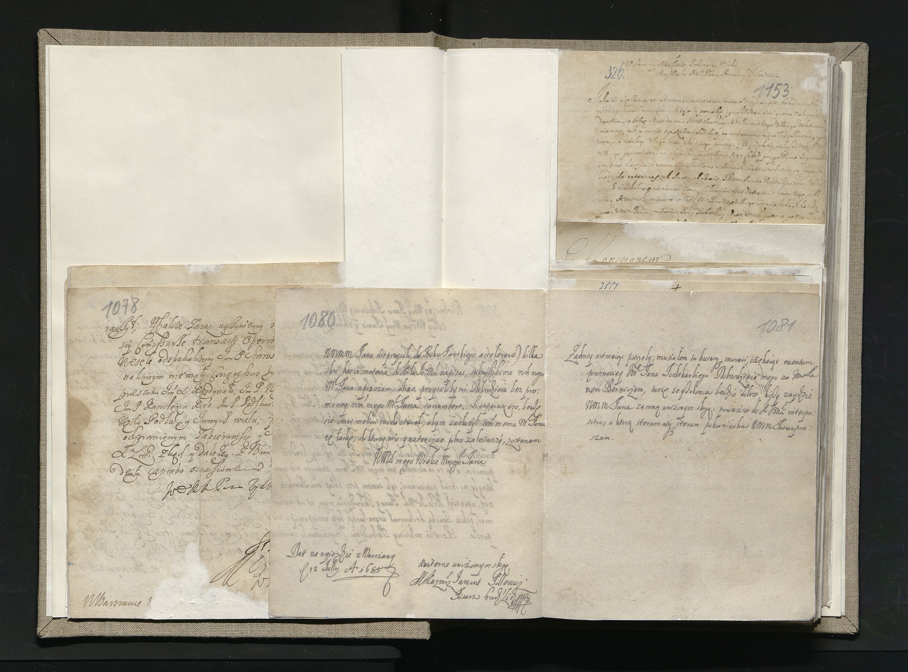 1_335_0_0_163a-11-3_0010