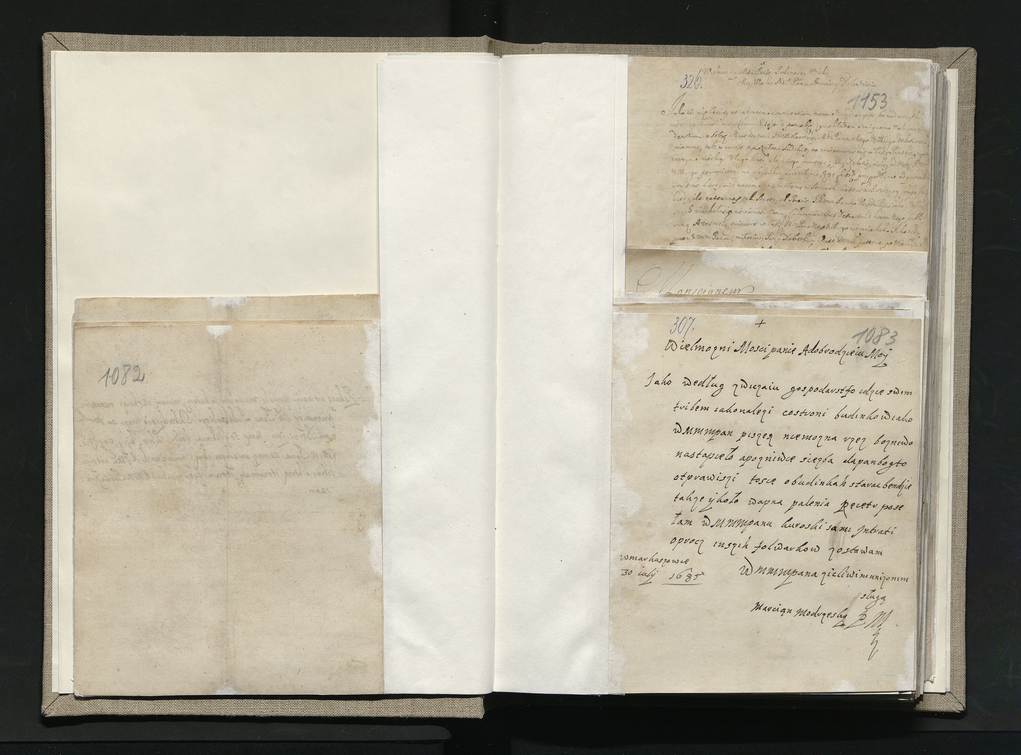 1_335_0_0_163a-11-3_0011