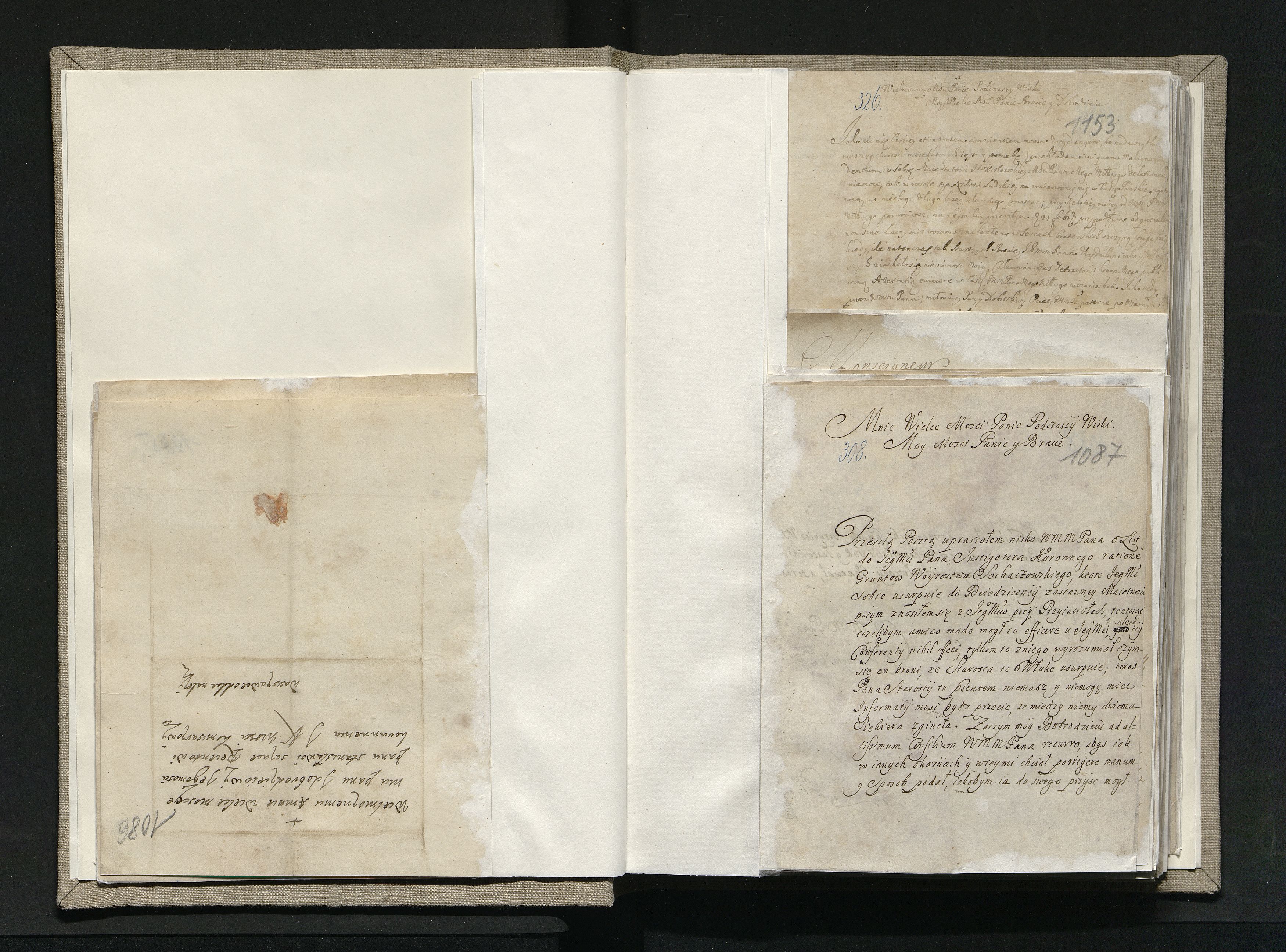 1_335_0_0_163a-11-3_0012