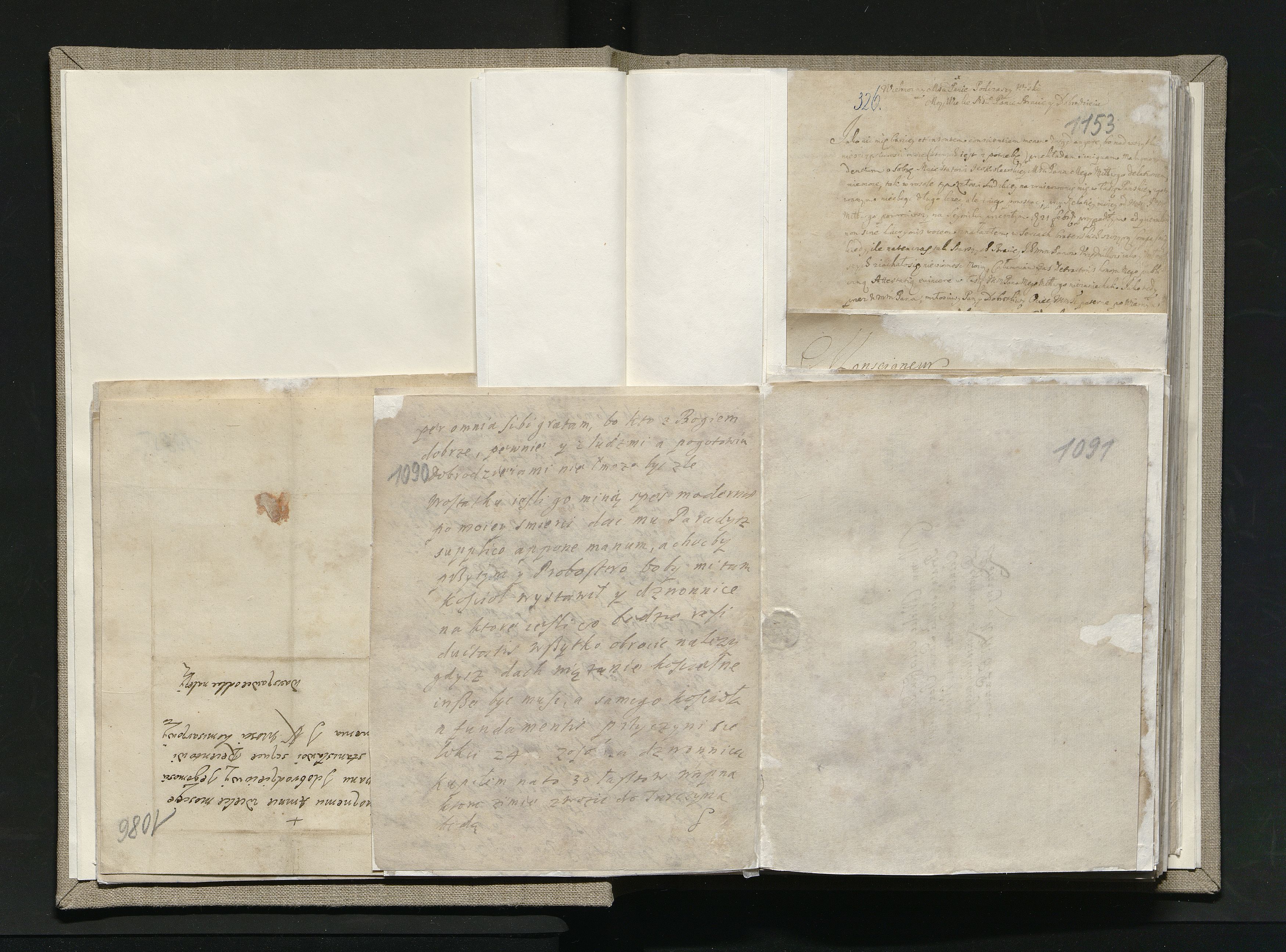 1_335_0_0_163a-11-3_0014