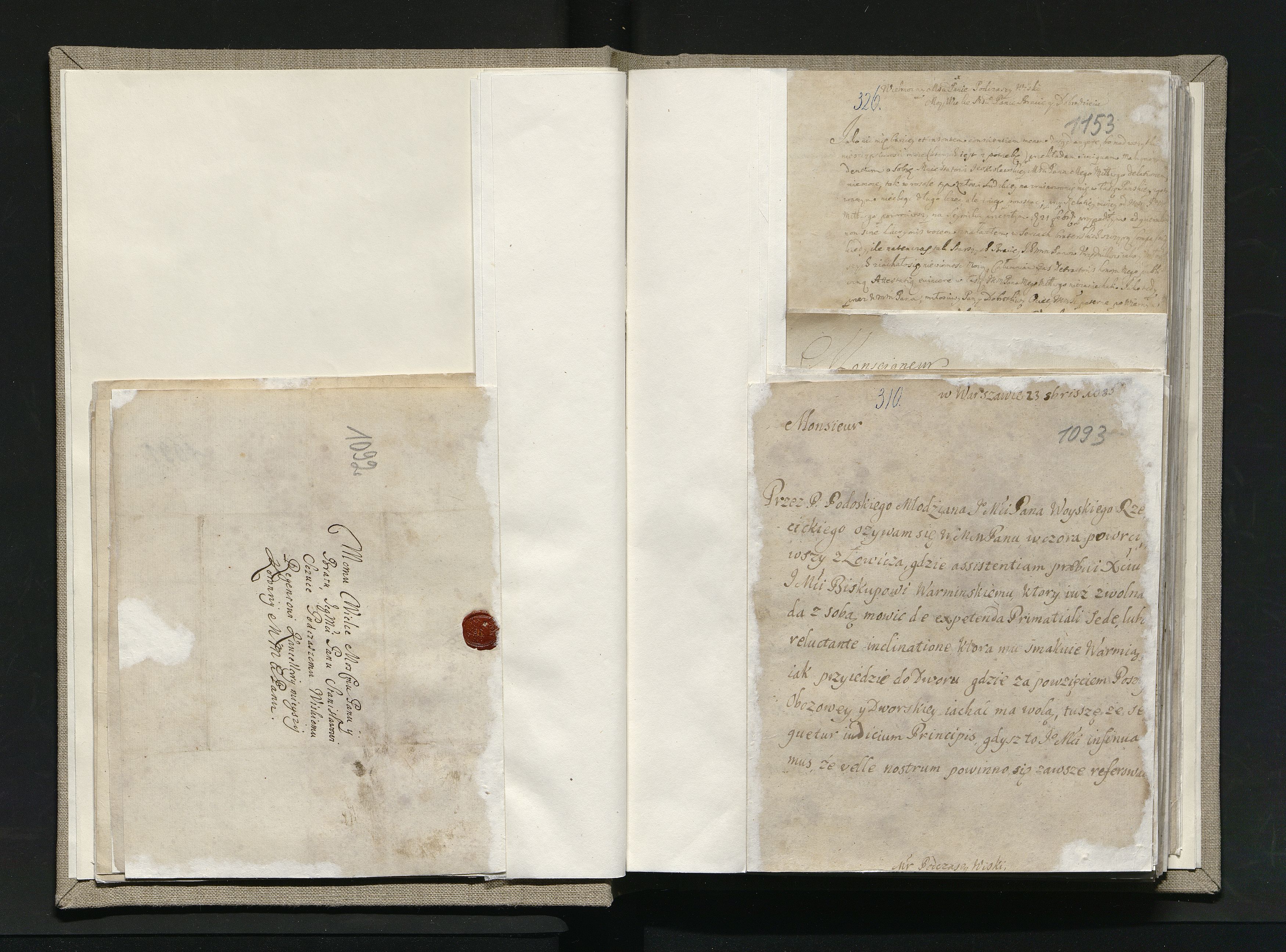 1_335_0_0_163a-11-3_0015