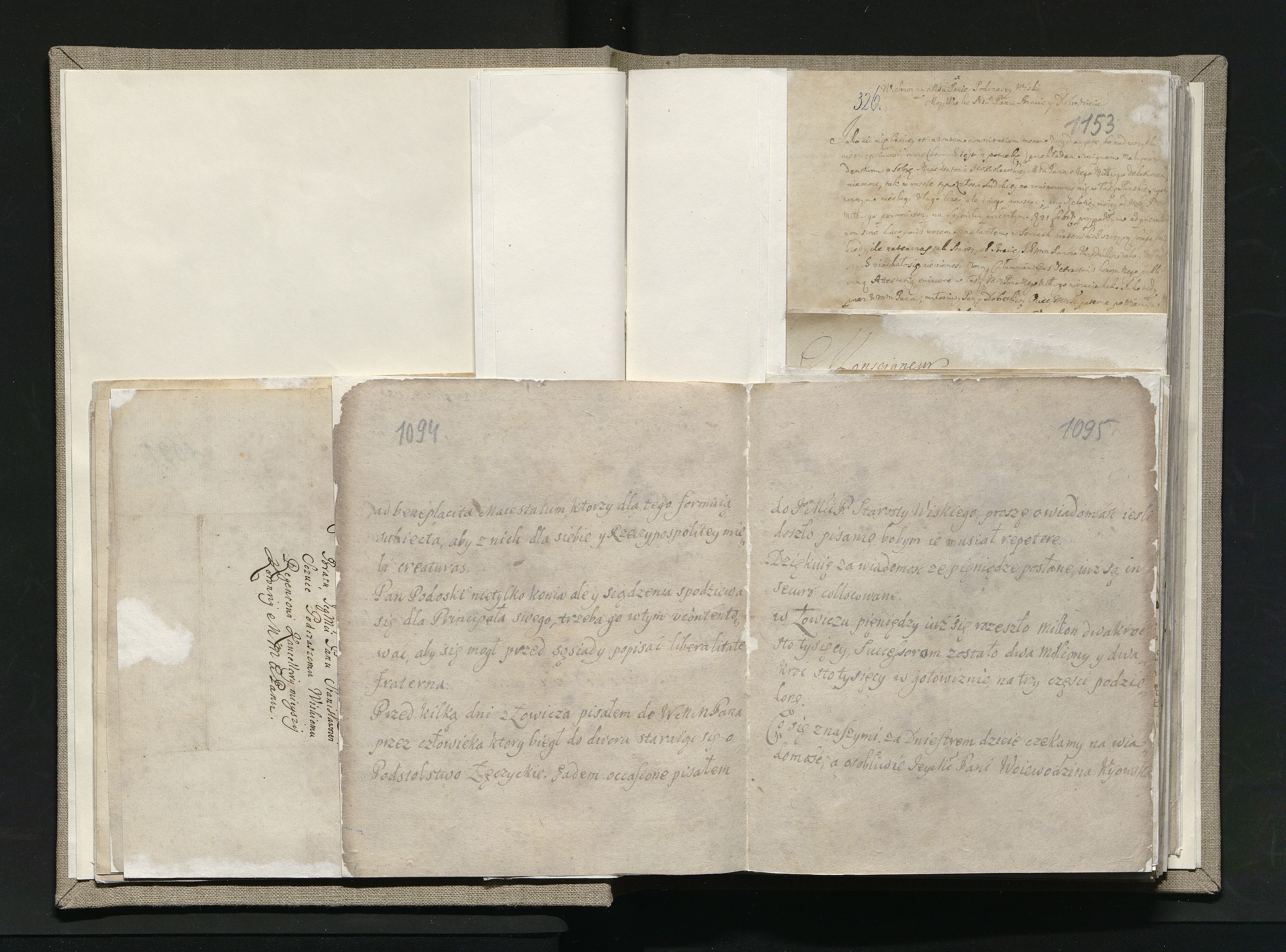 1_335_0_0_163a-11-3_0016