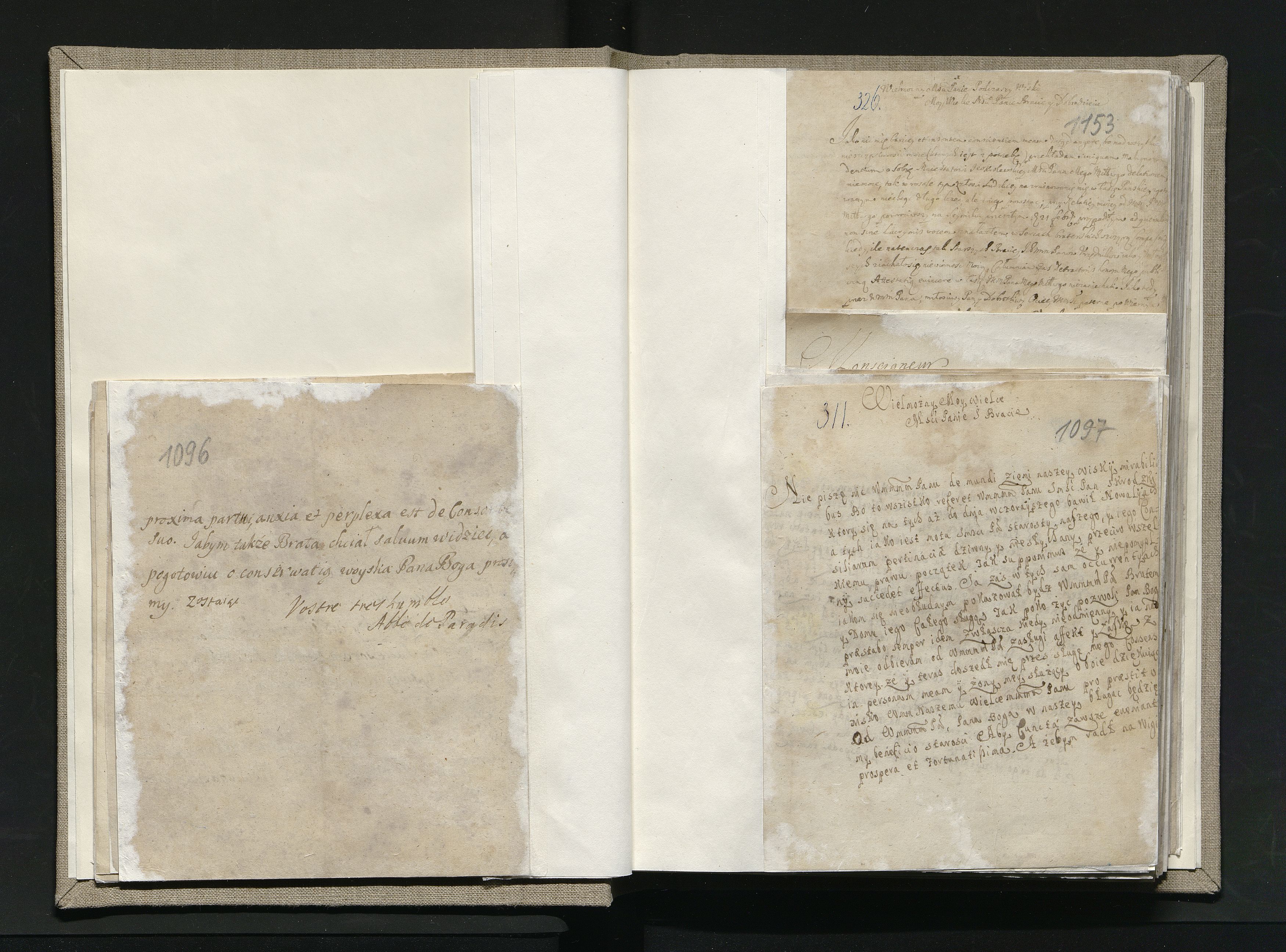 1_335_0_0_163a-11-3_0017