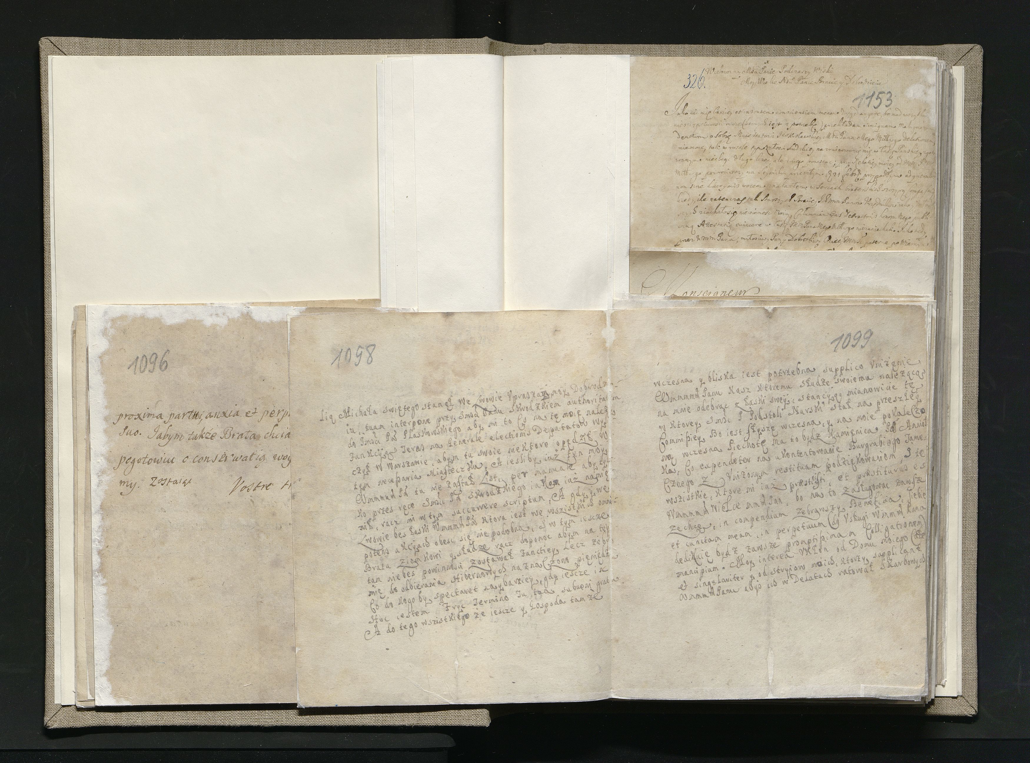 1_335_0_0_163a-11-3_0018