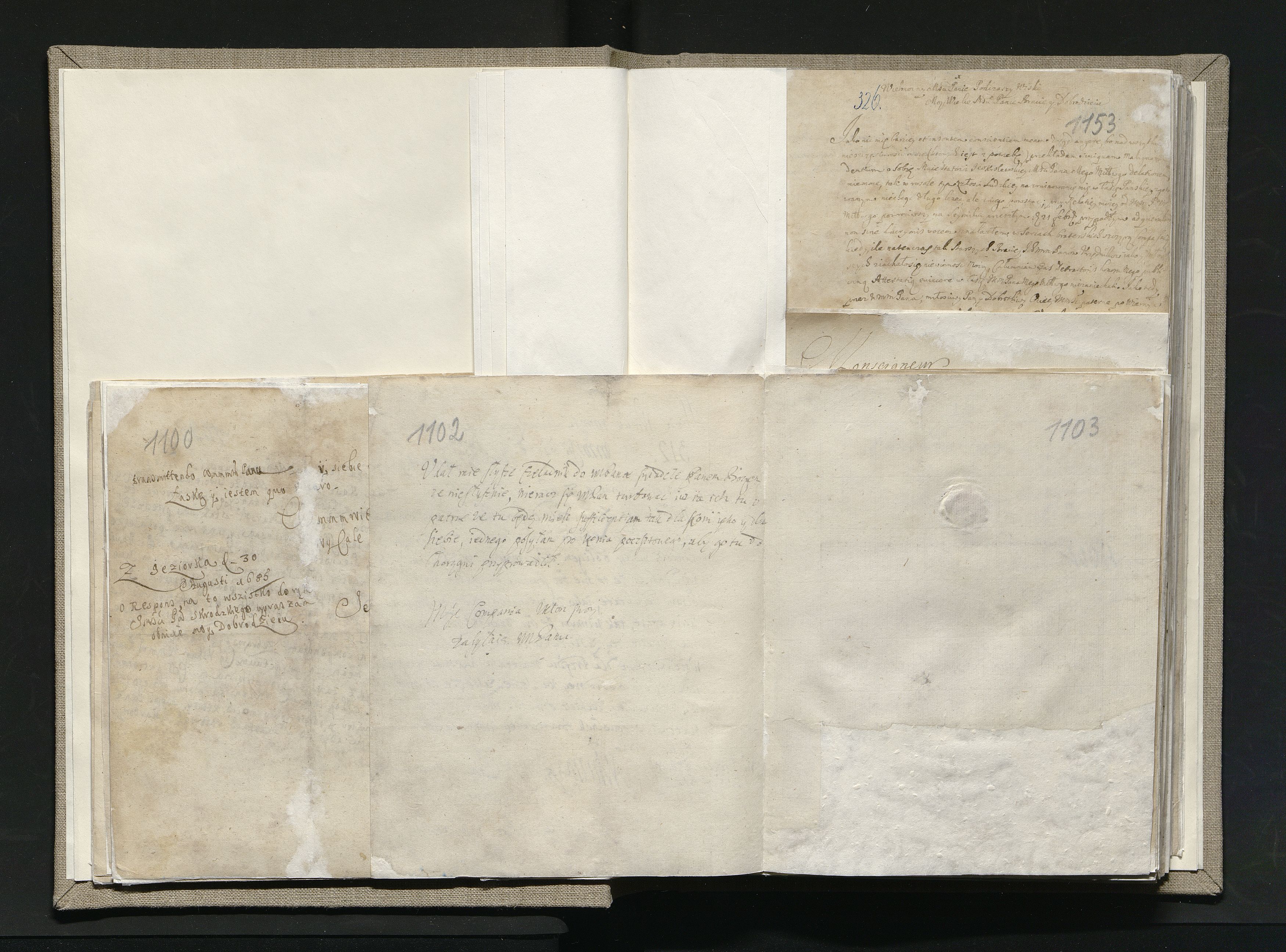 1_335_0_0_163a-11-3_0020