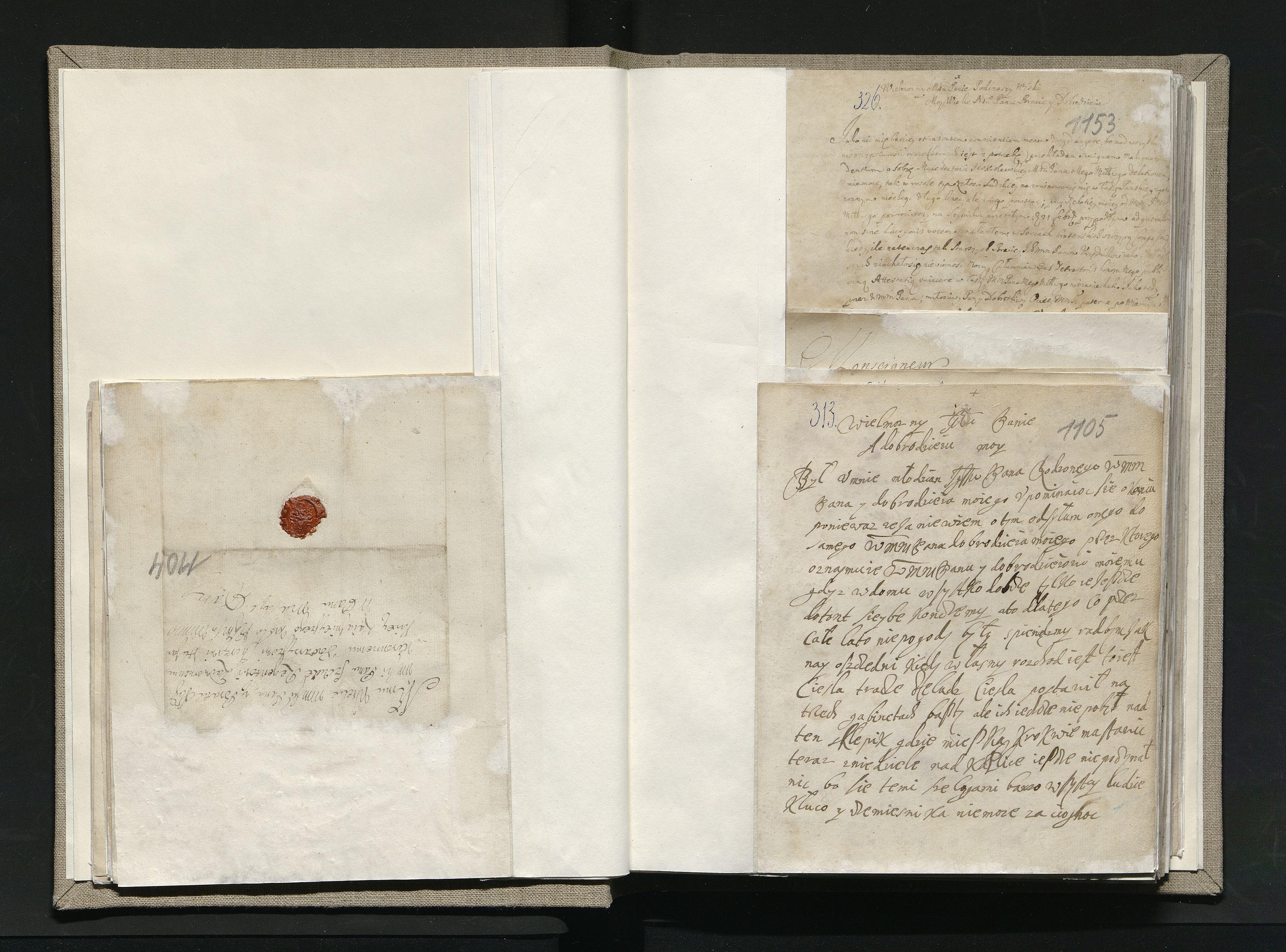 1_335_0_0_163a-11-3_0021