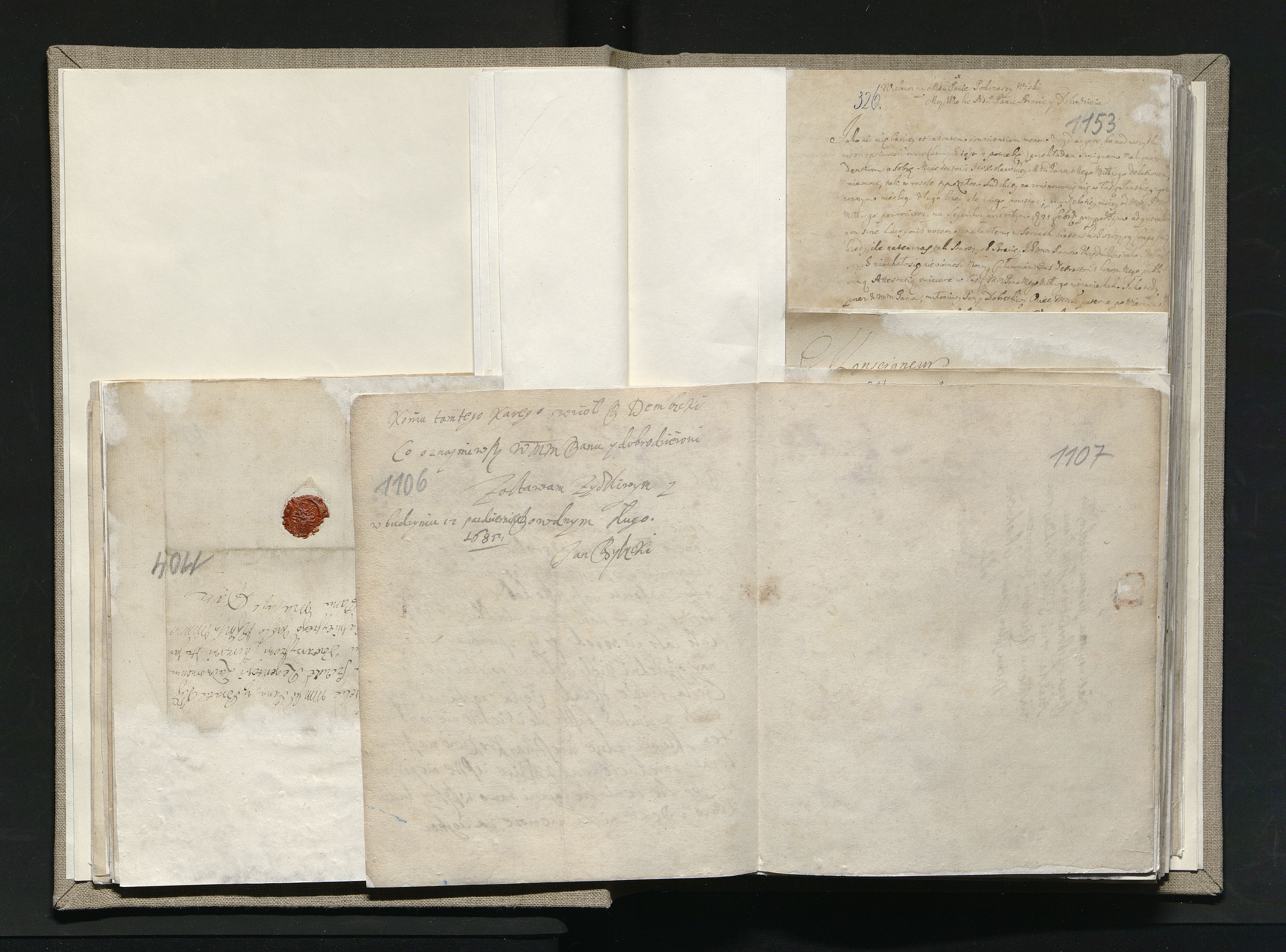 1_335_0_0_163a-11-3_0022