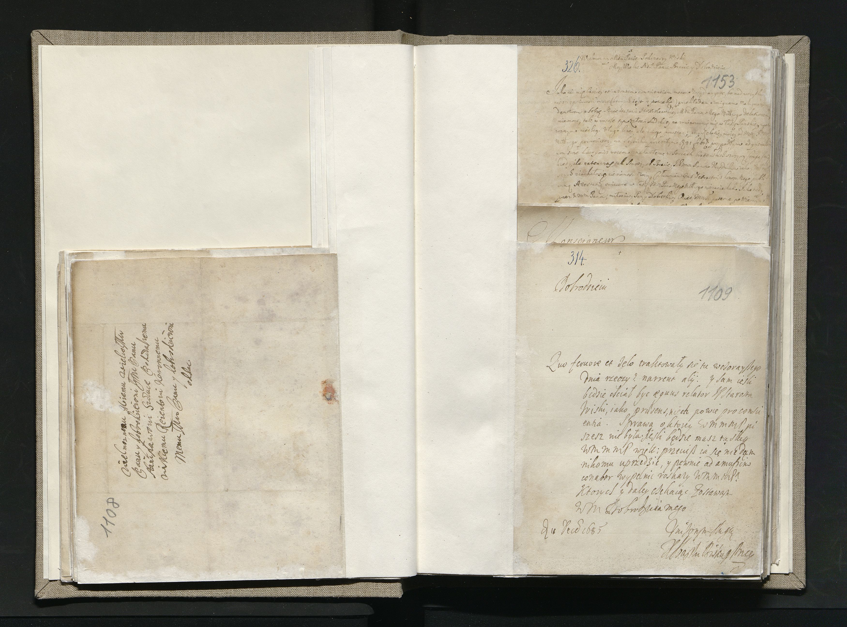 1_335_0_0_163a-11-3_0023