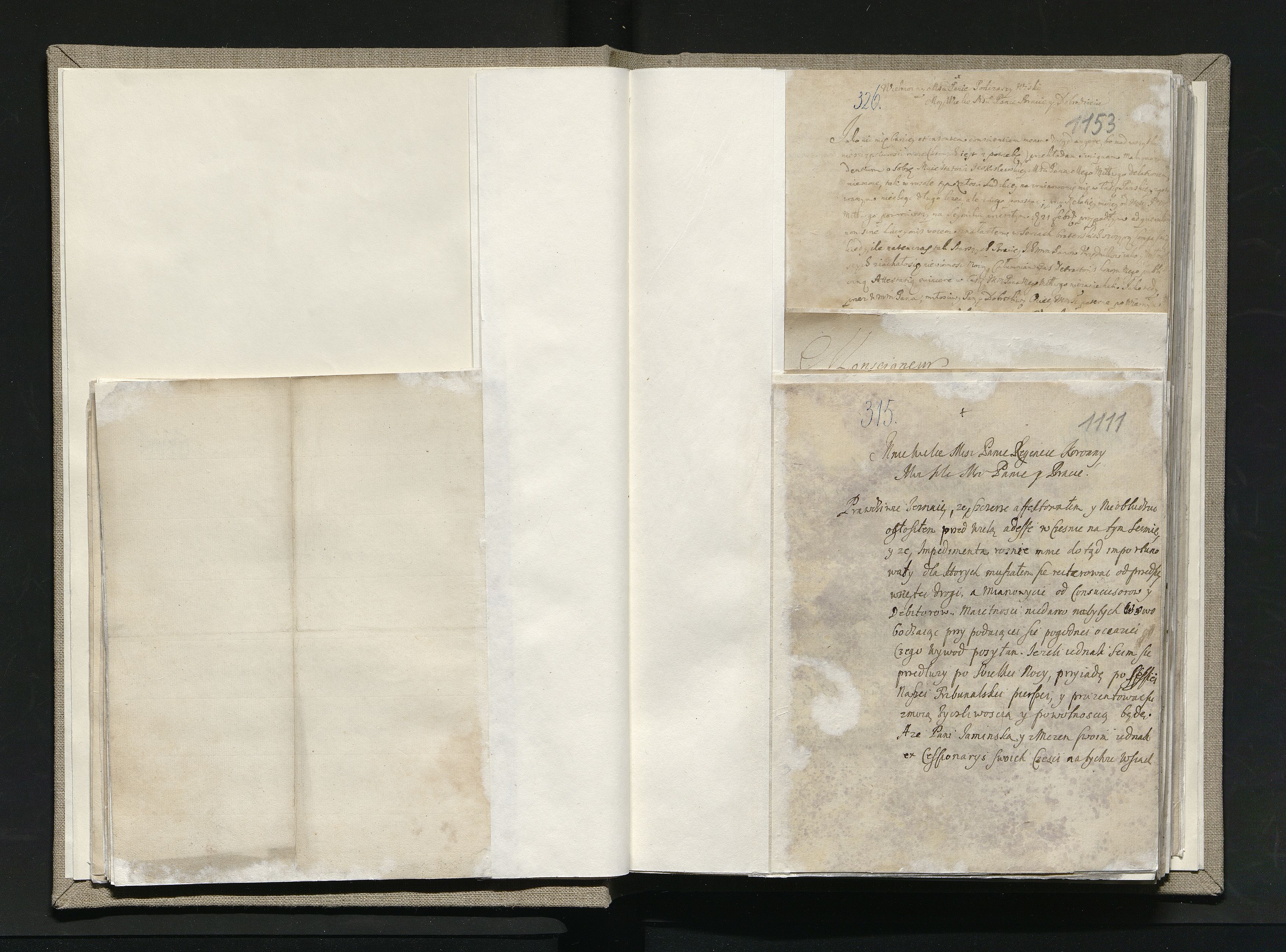 1_335_0_0_163a-11-3_0024