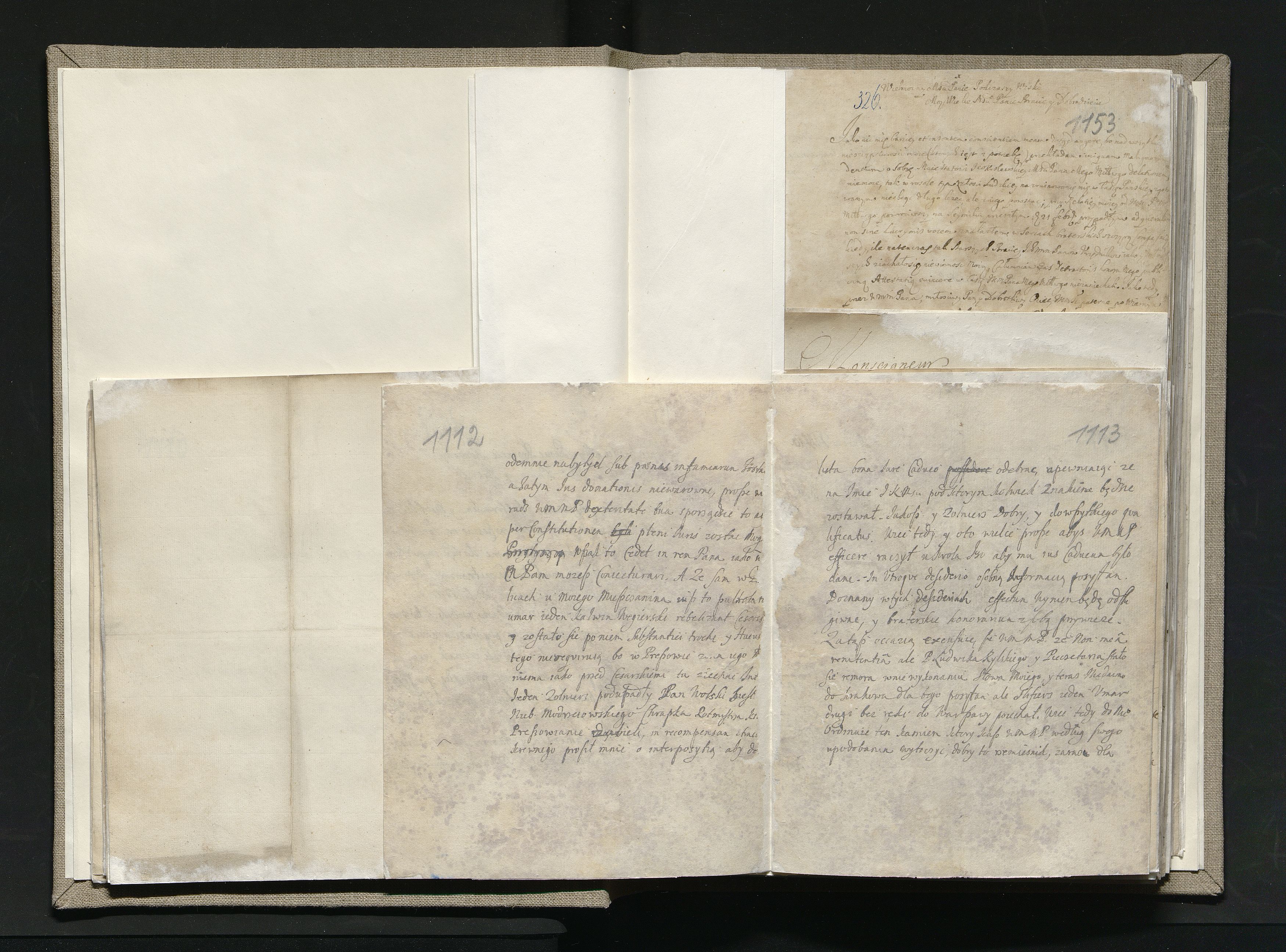 1_335_0_0_163a-11-3_0025