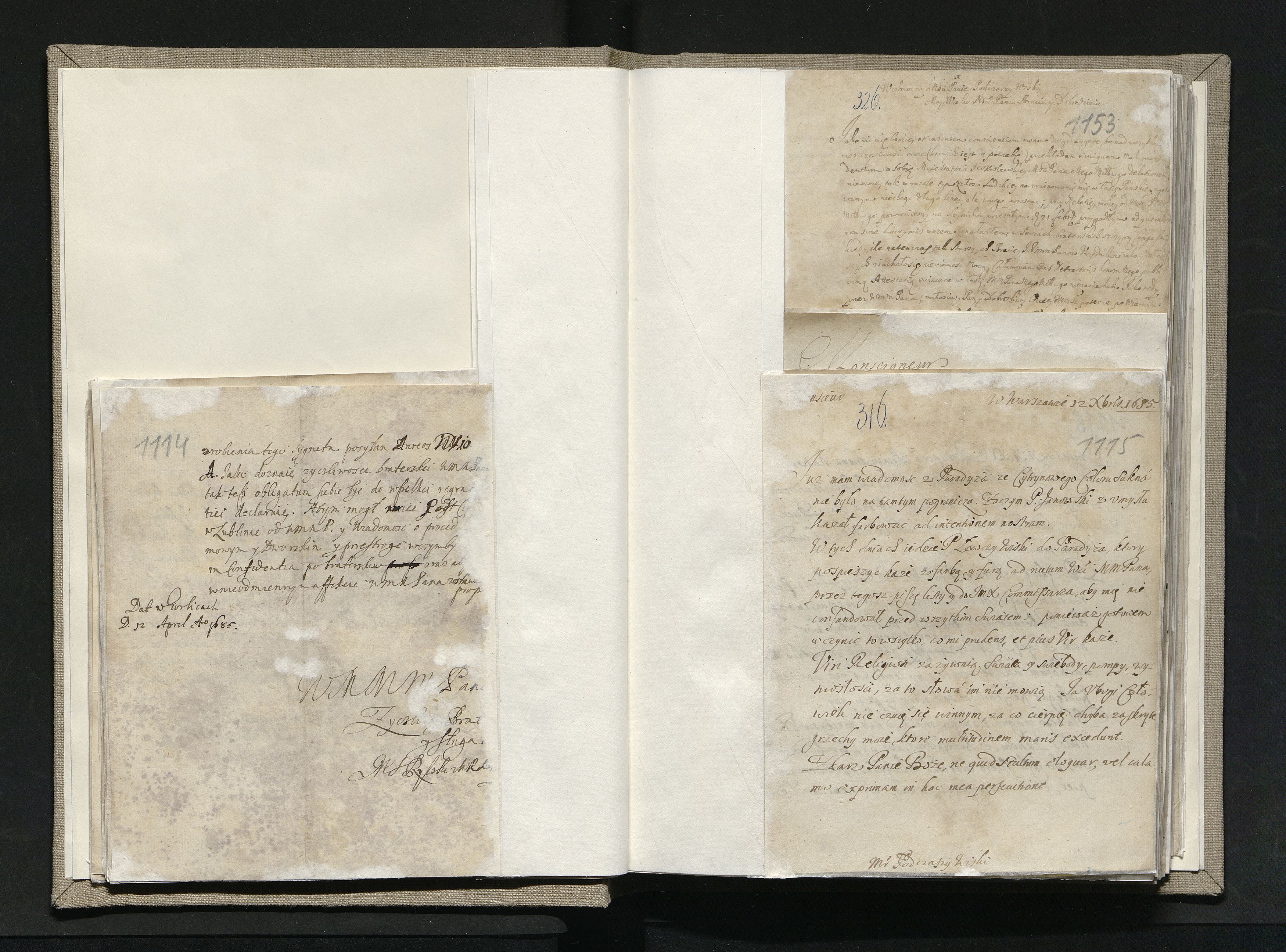 1_335_0_0_163a-11-3_0026