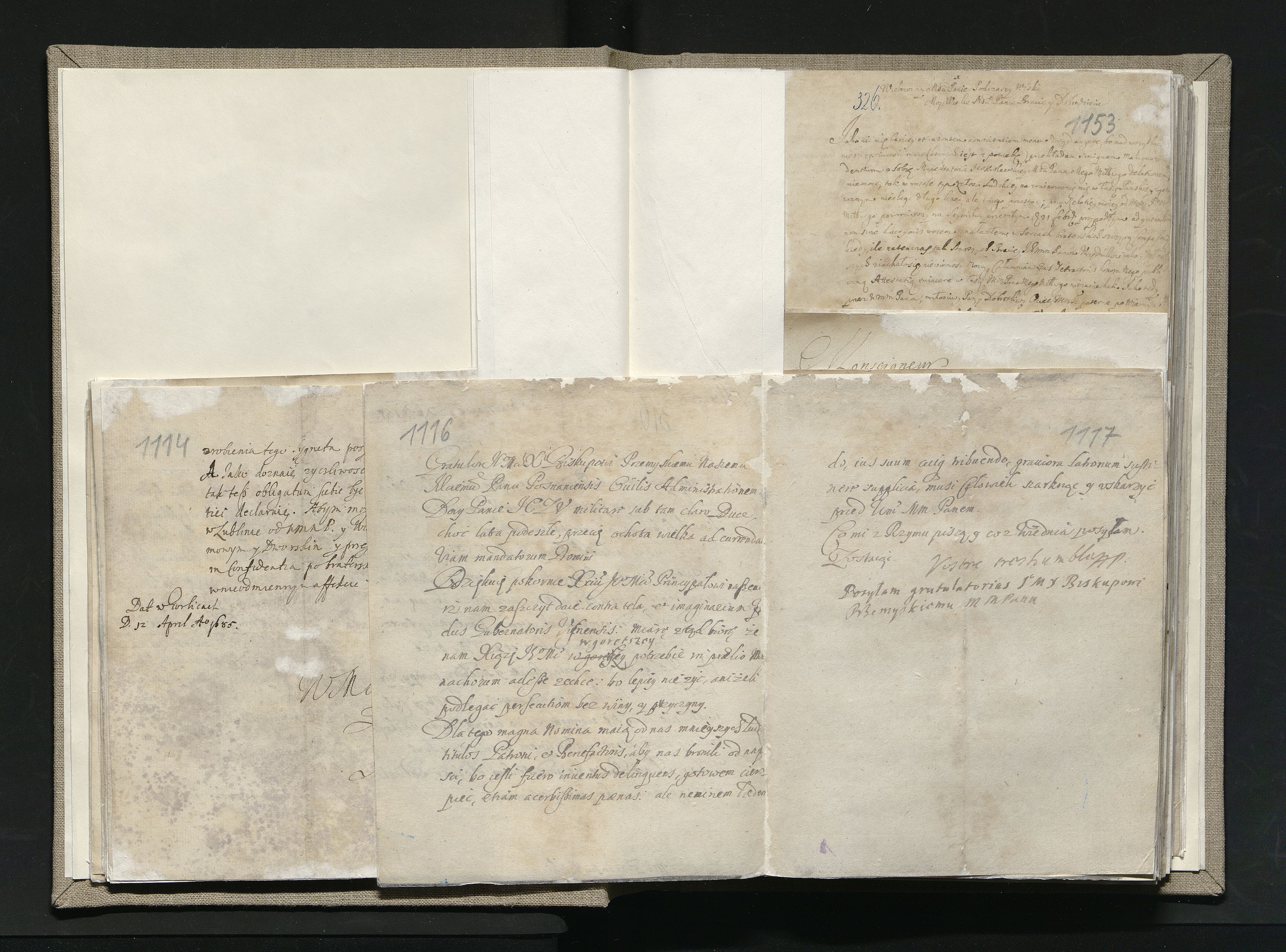 1_335_0_0_163a-11-3_0027