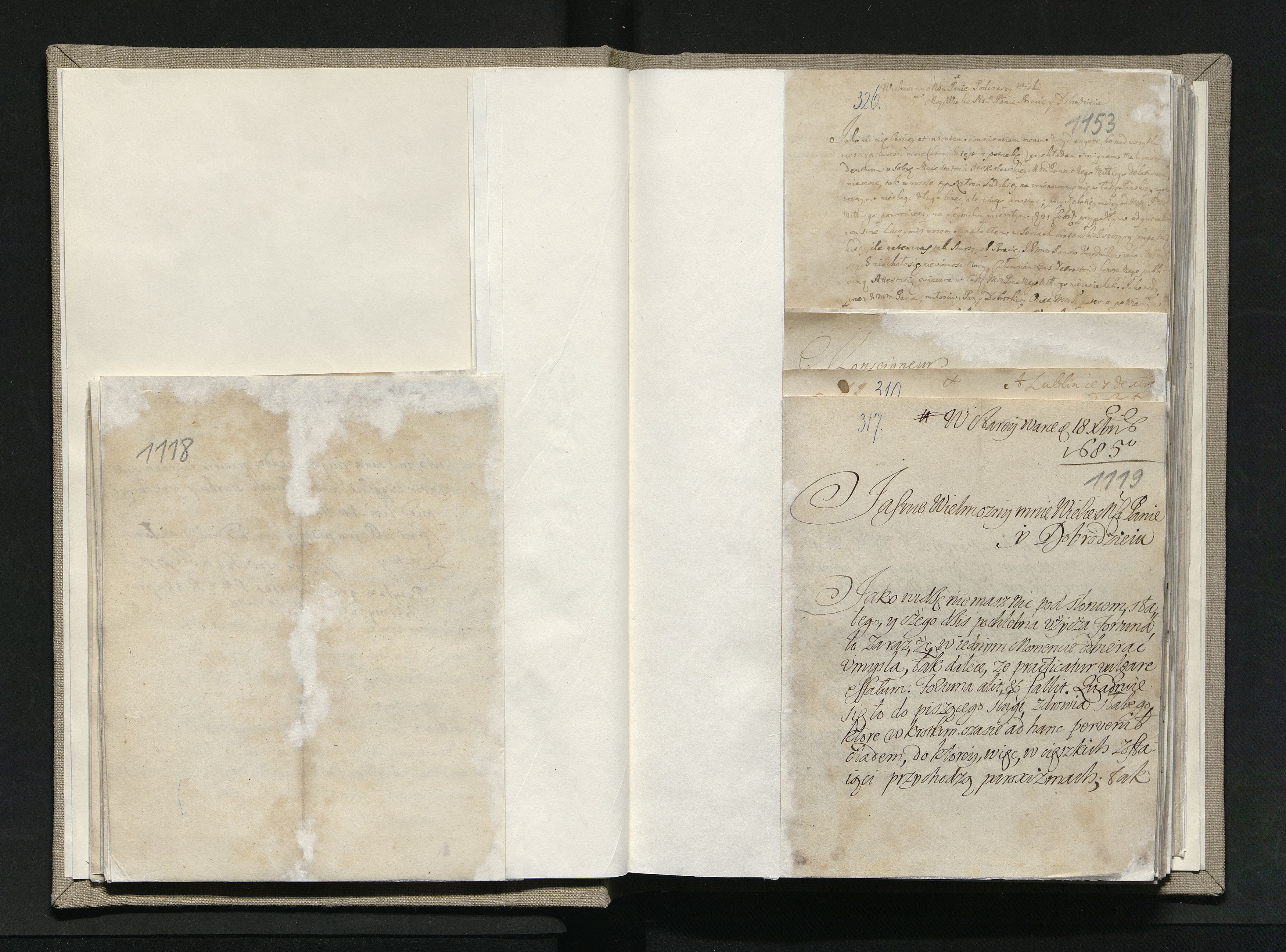 1_335_0_0_163a-11-3_0028