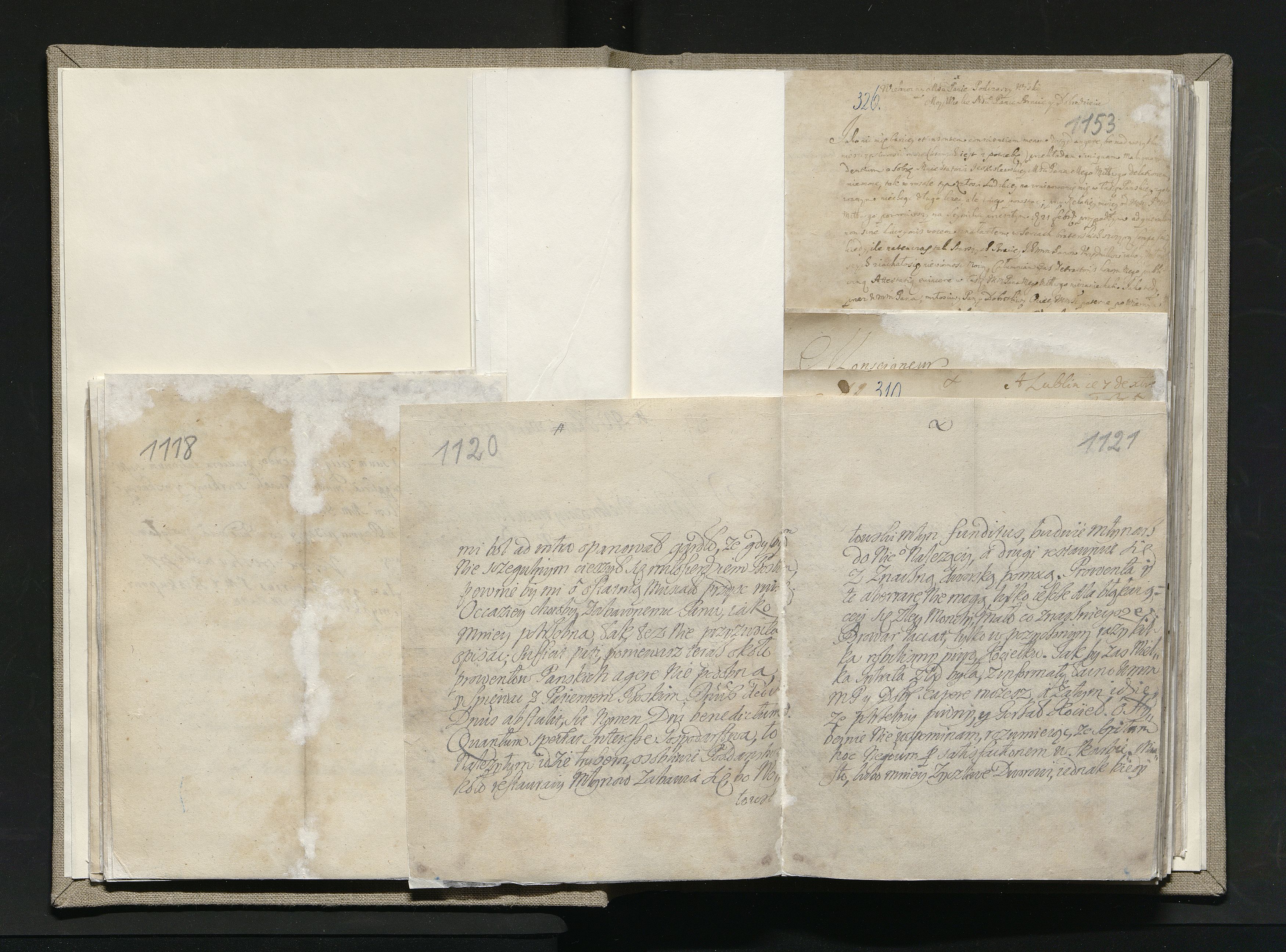 1_335_0_0_163a-11-3_0029