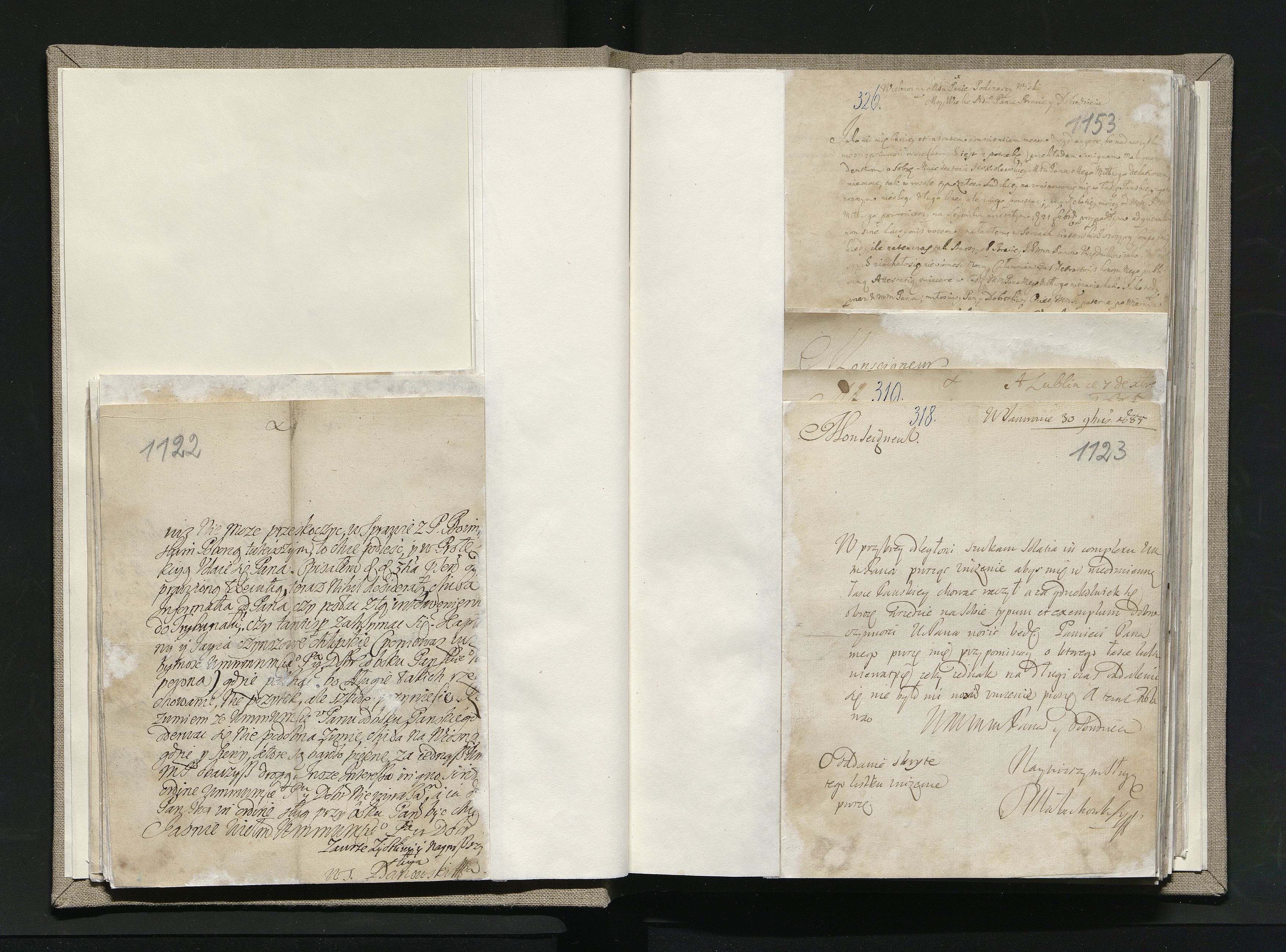 1_335_0_0_163a-11-3_0030