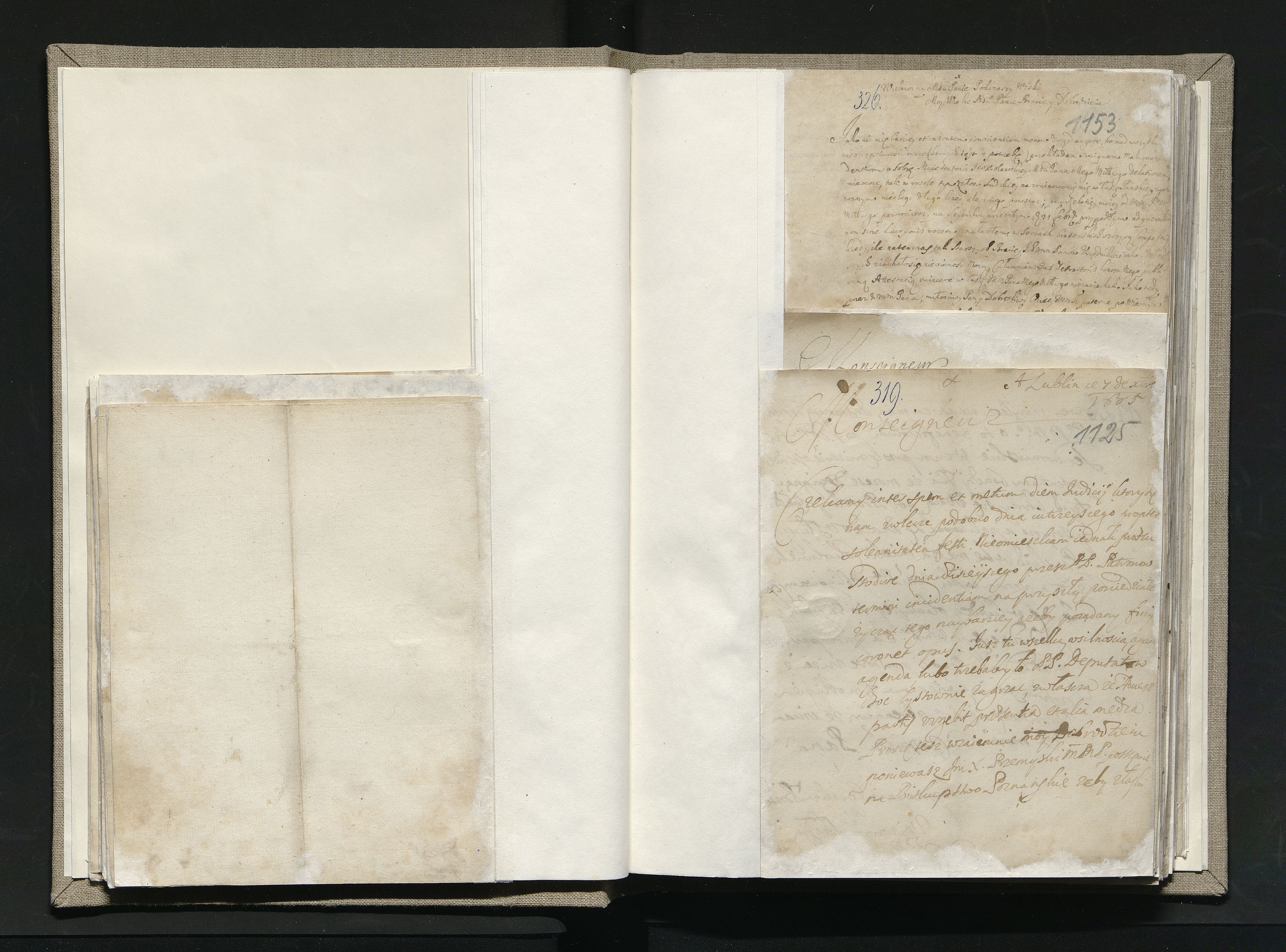 1_335_0_0_163a-11-3_0031