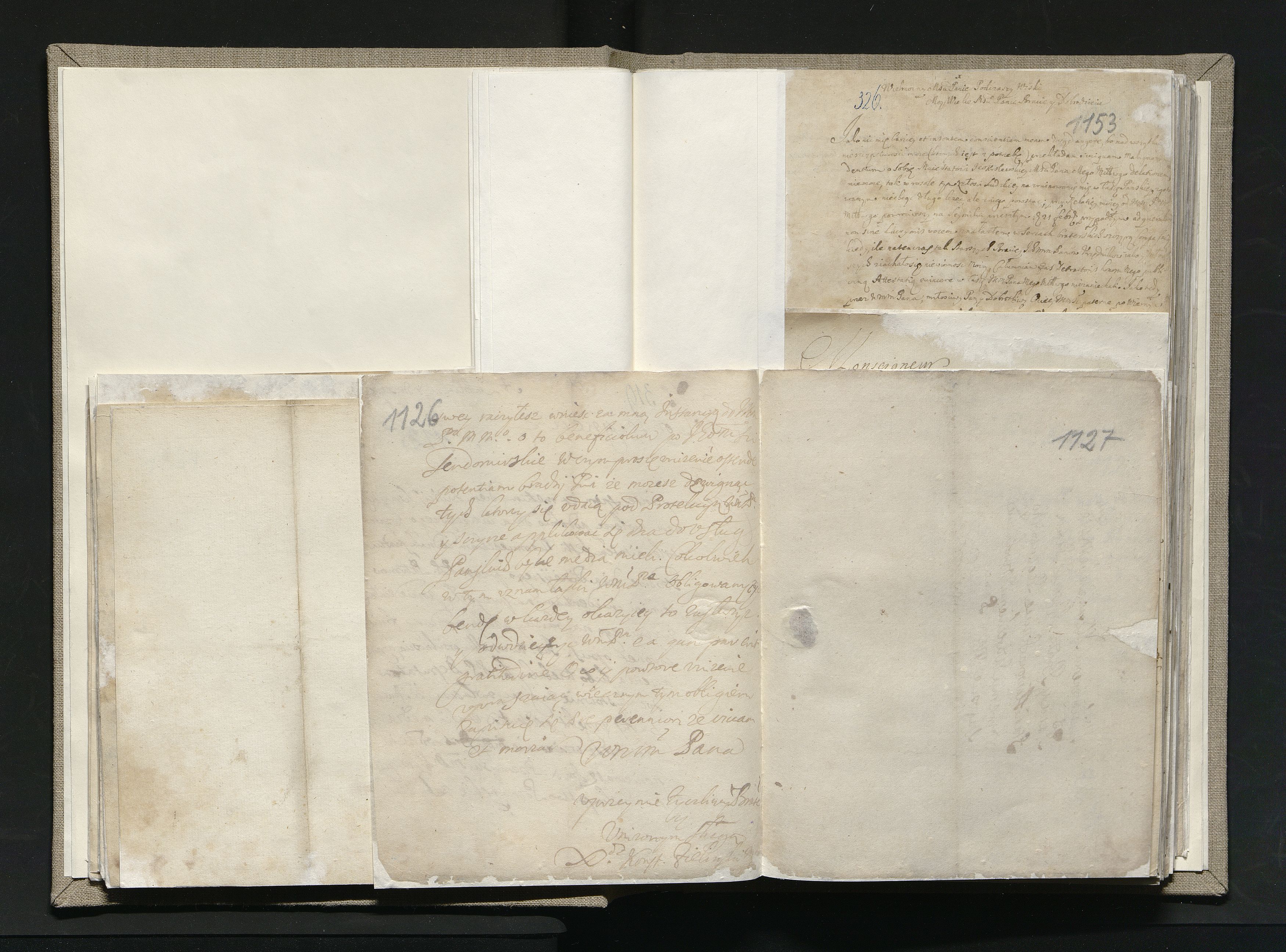 1_335_0_0_163a-11-3_0032