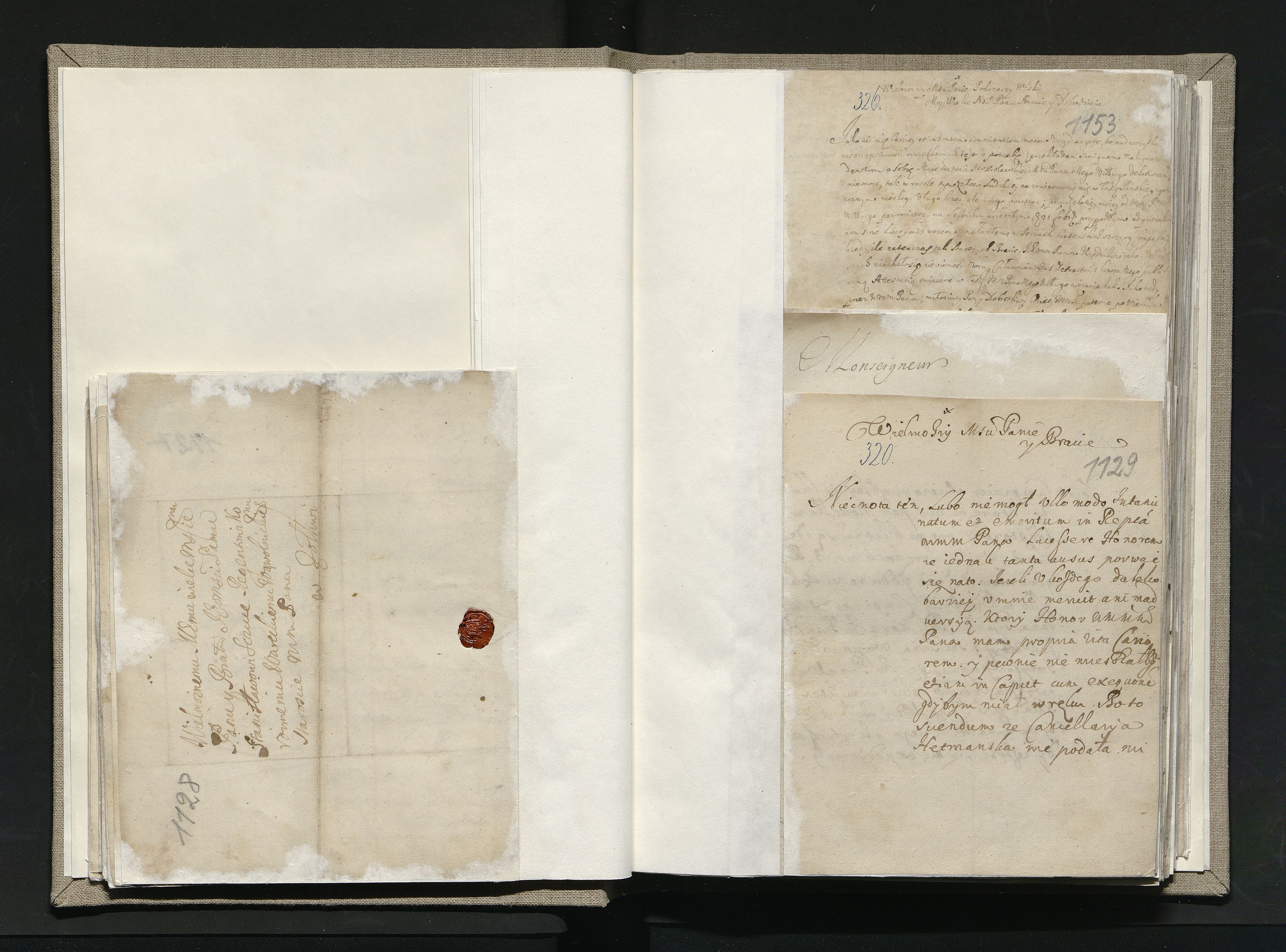 1_335_0_0_163a-11-3_0033