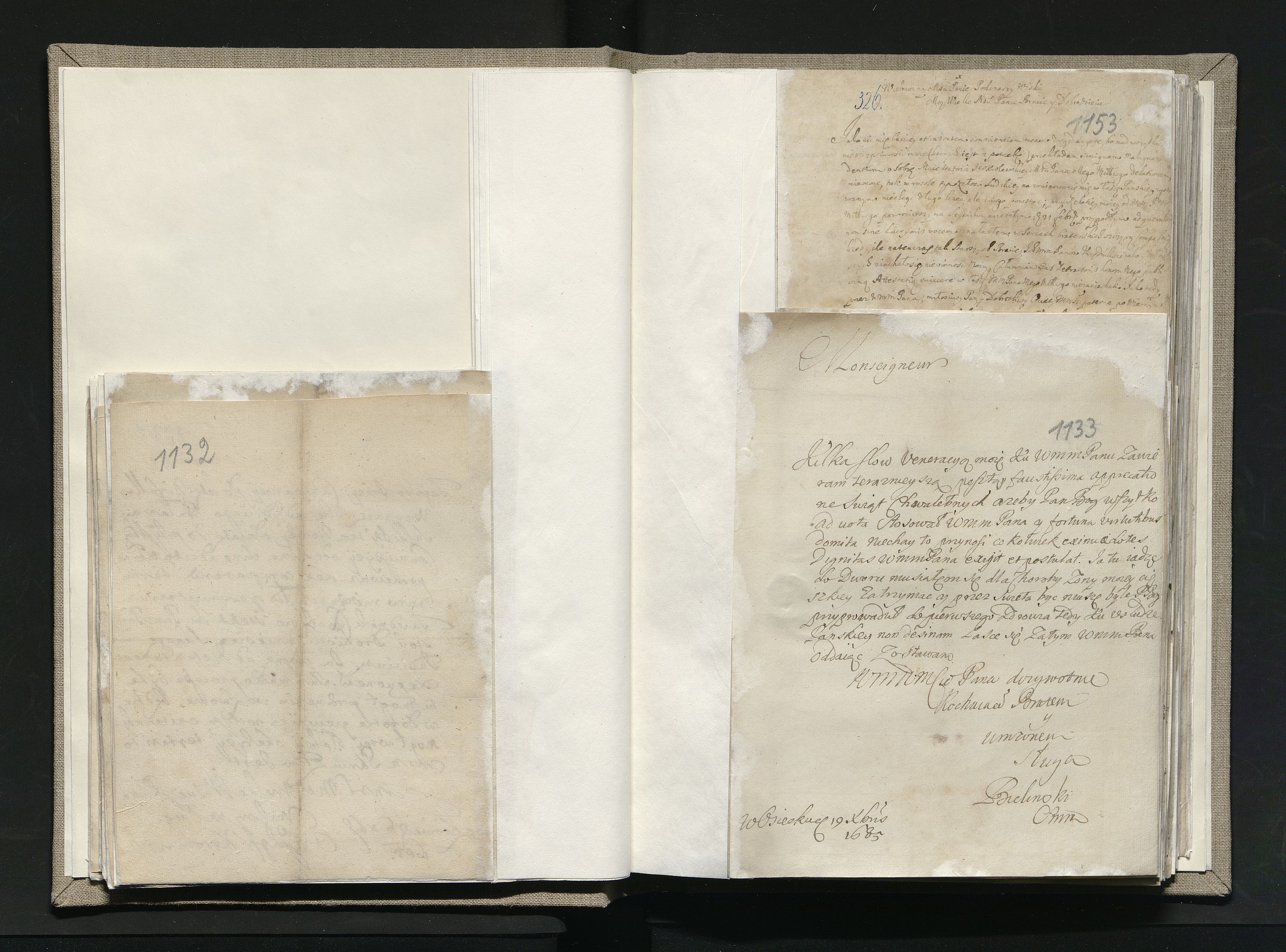 1_335_0_0_163a-11-3_0035