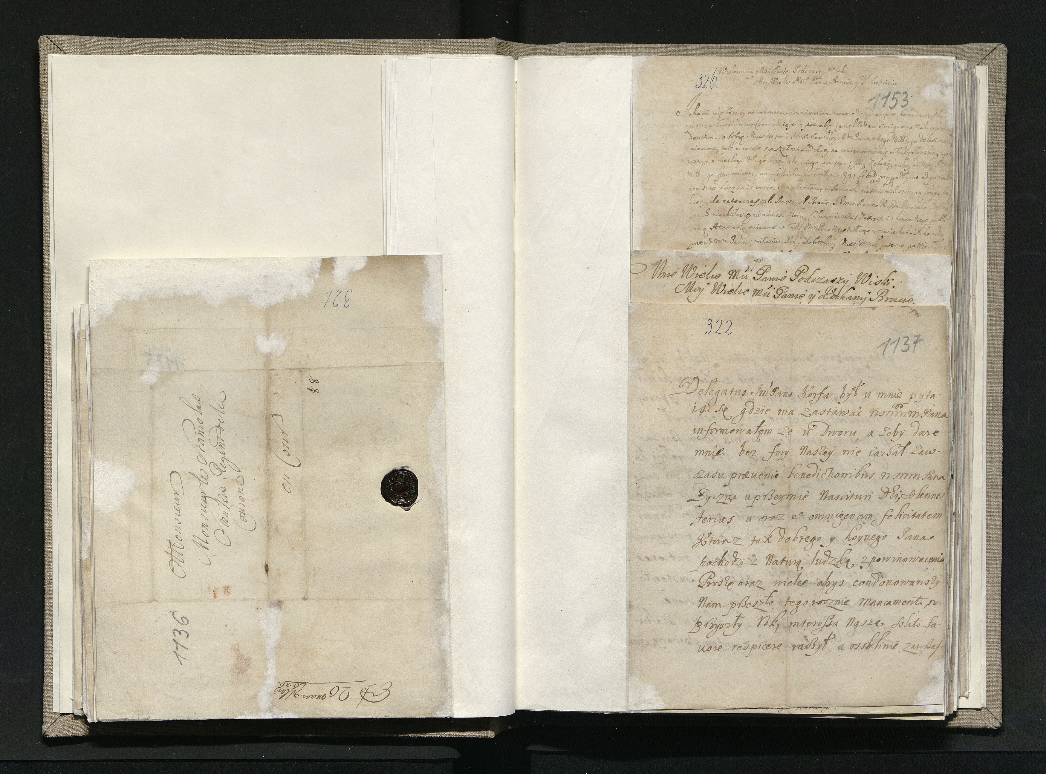 1_335_0_0_163a-11-3_0036