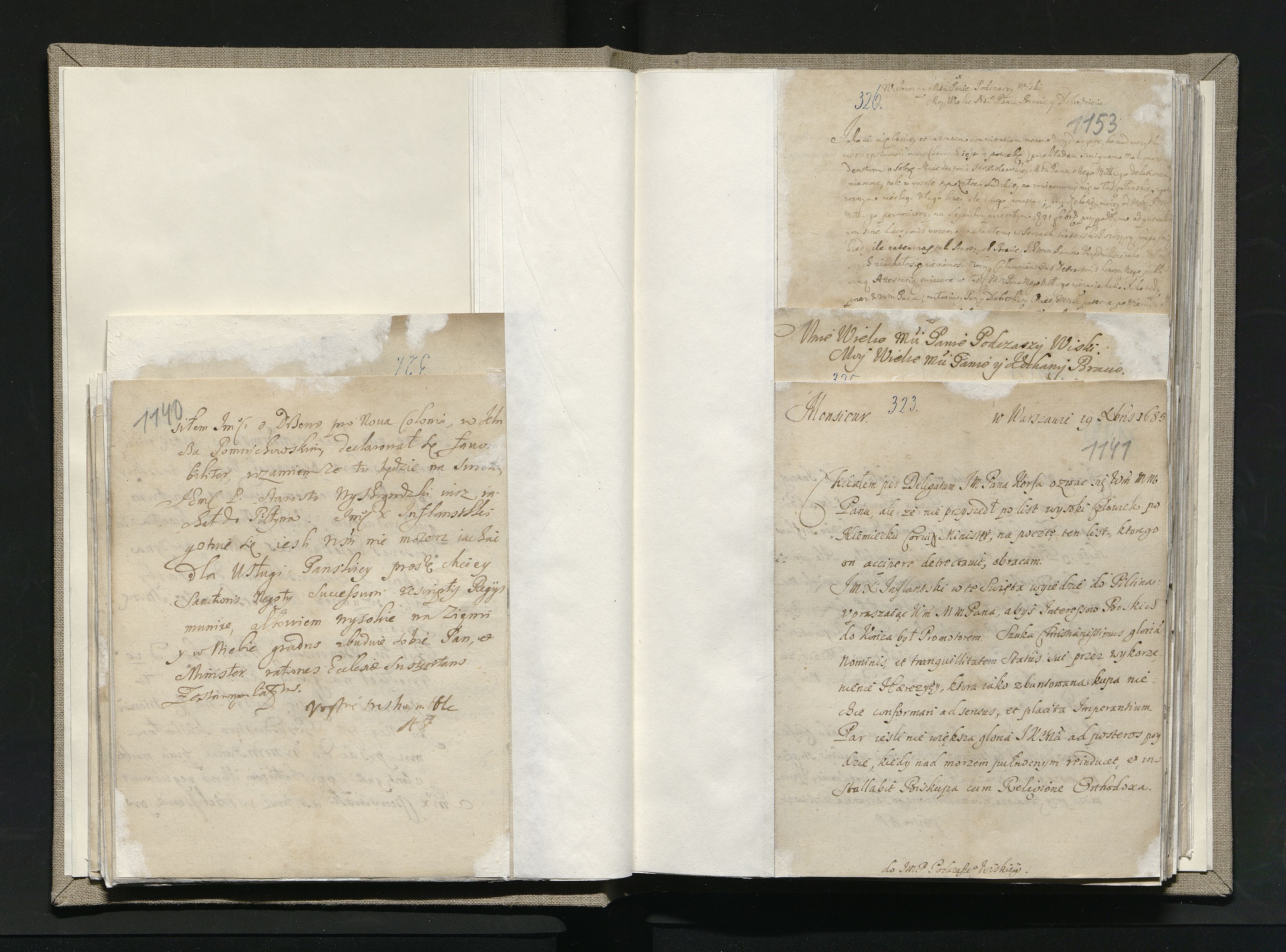 1_335_0_0_163a-11-3_0038